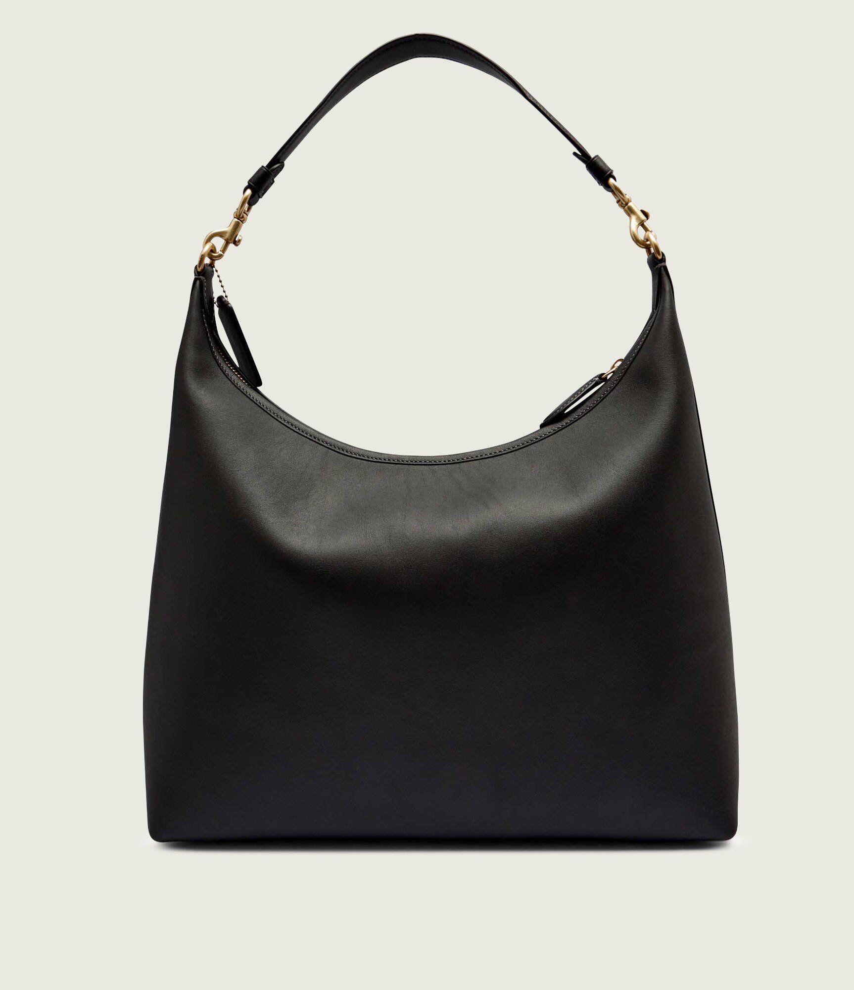 Coach De piele hobo JULIET