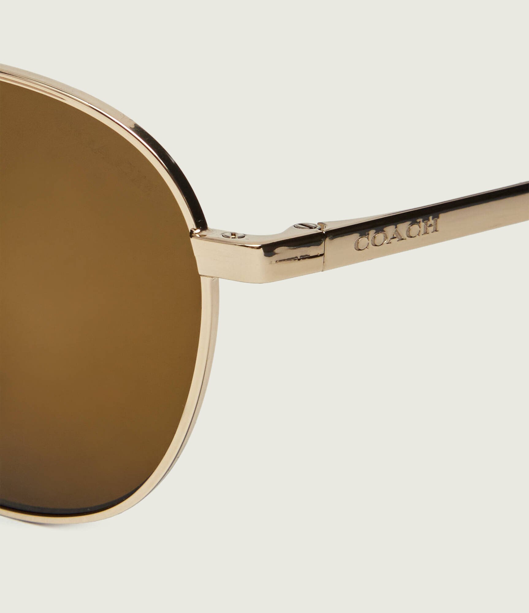 Coach Ochelari de soare CDP36