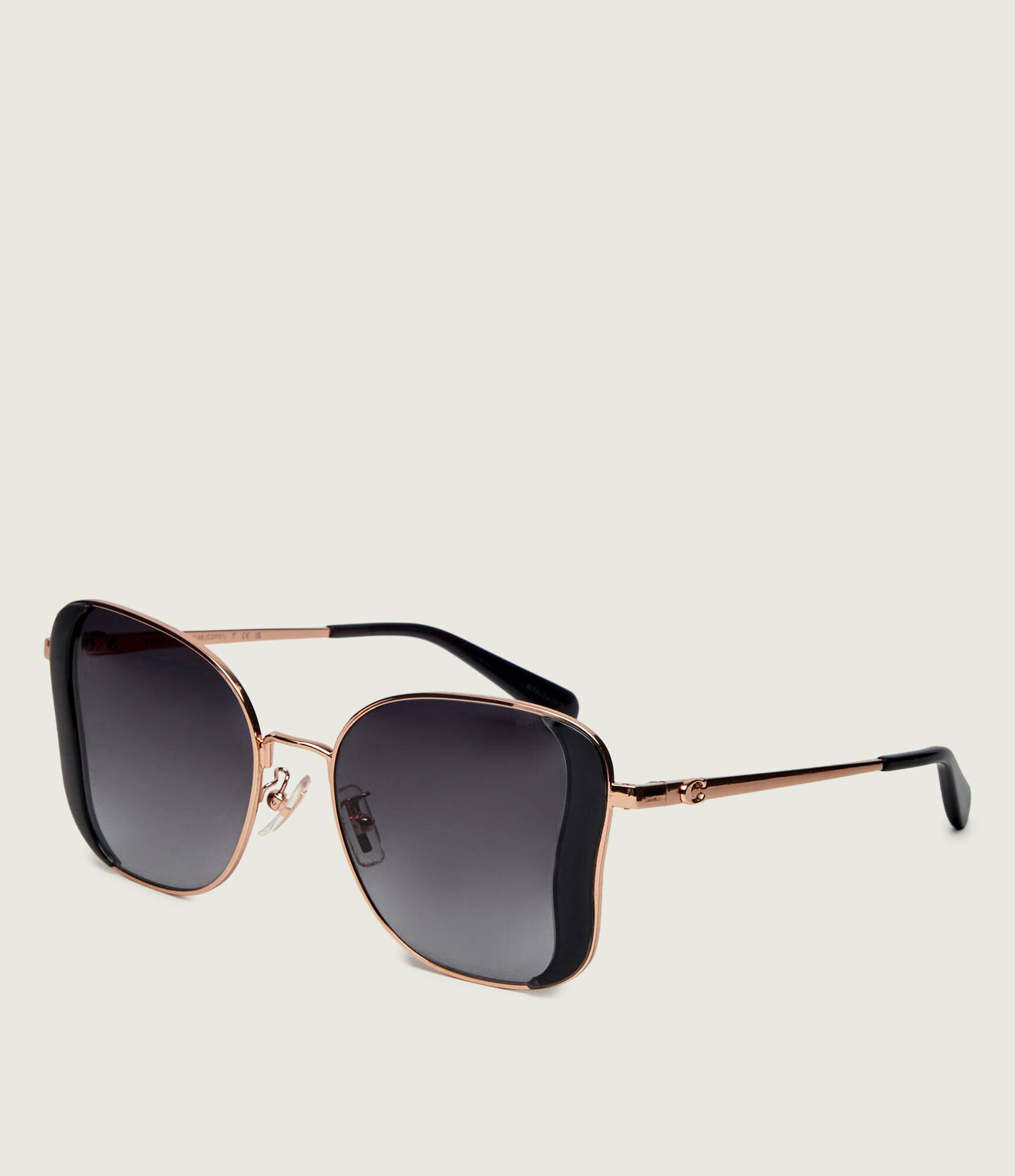 Coach Ochelari de soare HC7188
