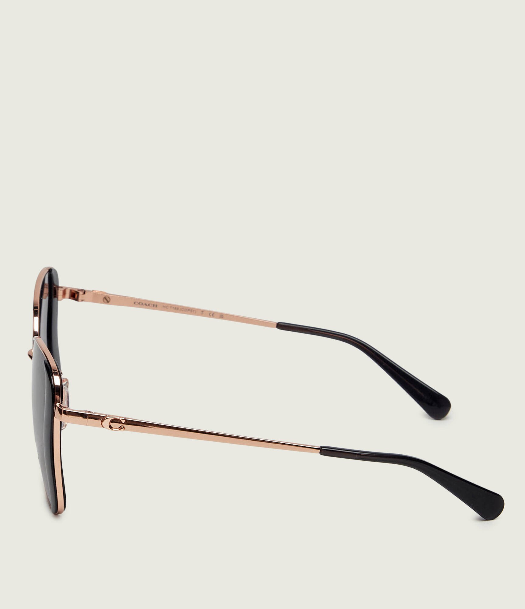 Coach Ochelari de soare HC7188
