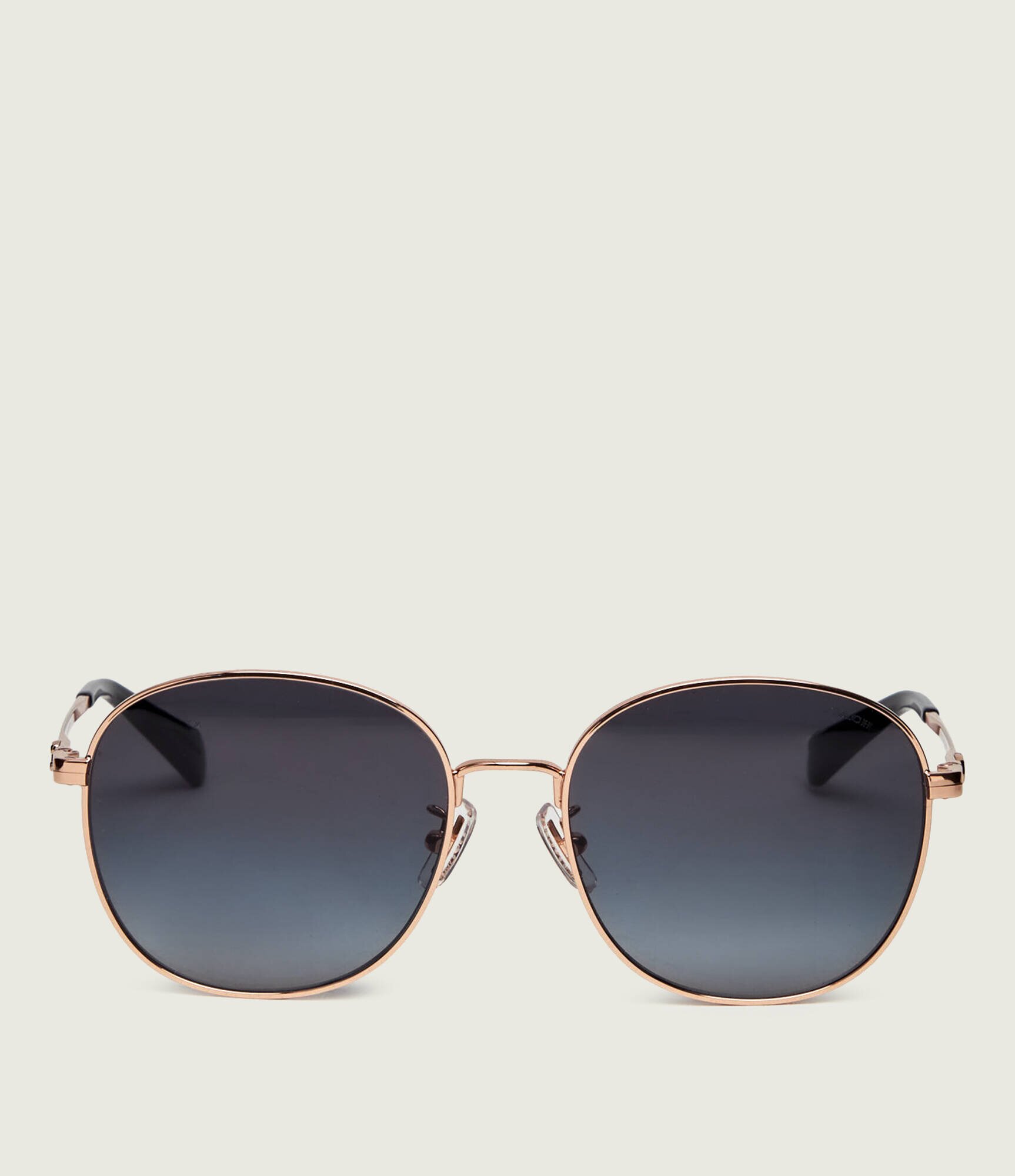 Coach Ochelari de soare HC7189