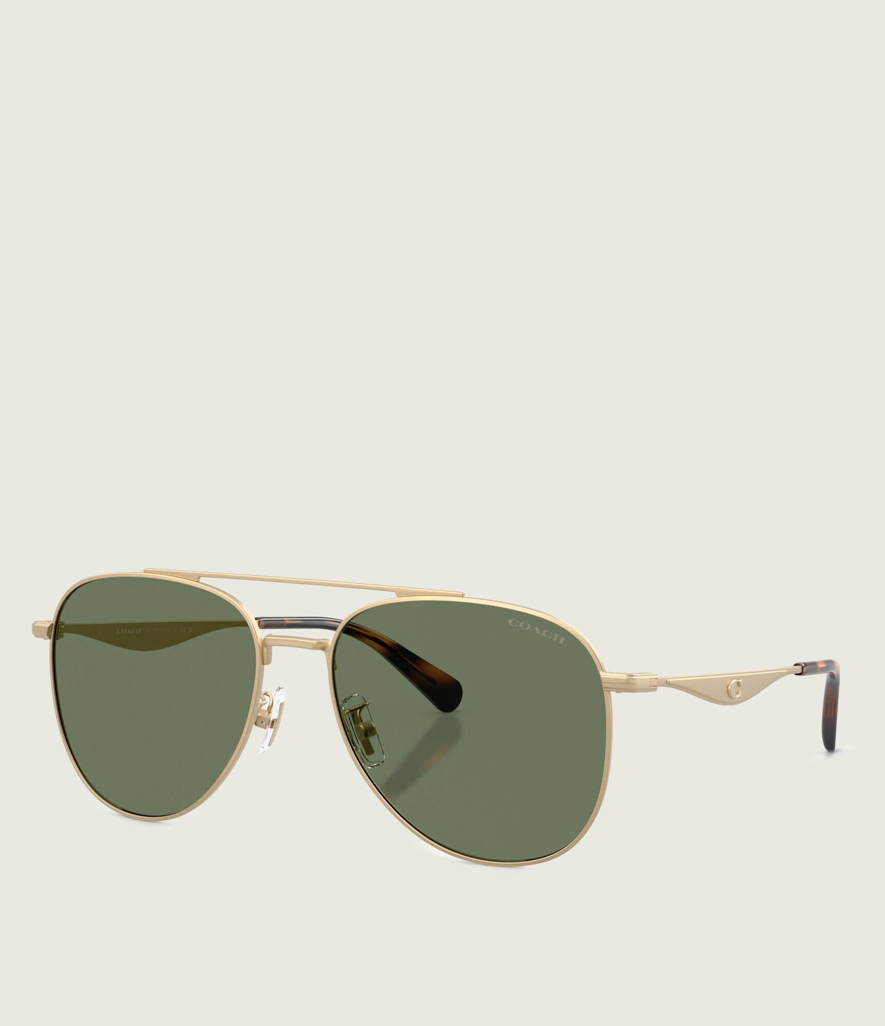 Coach Ochelari de soare HC7190