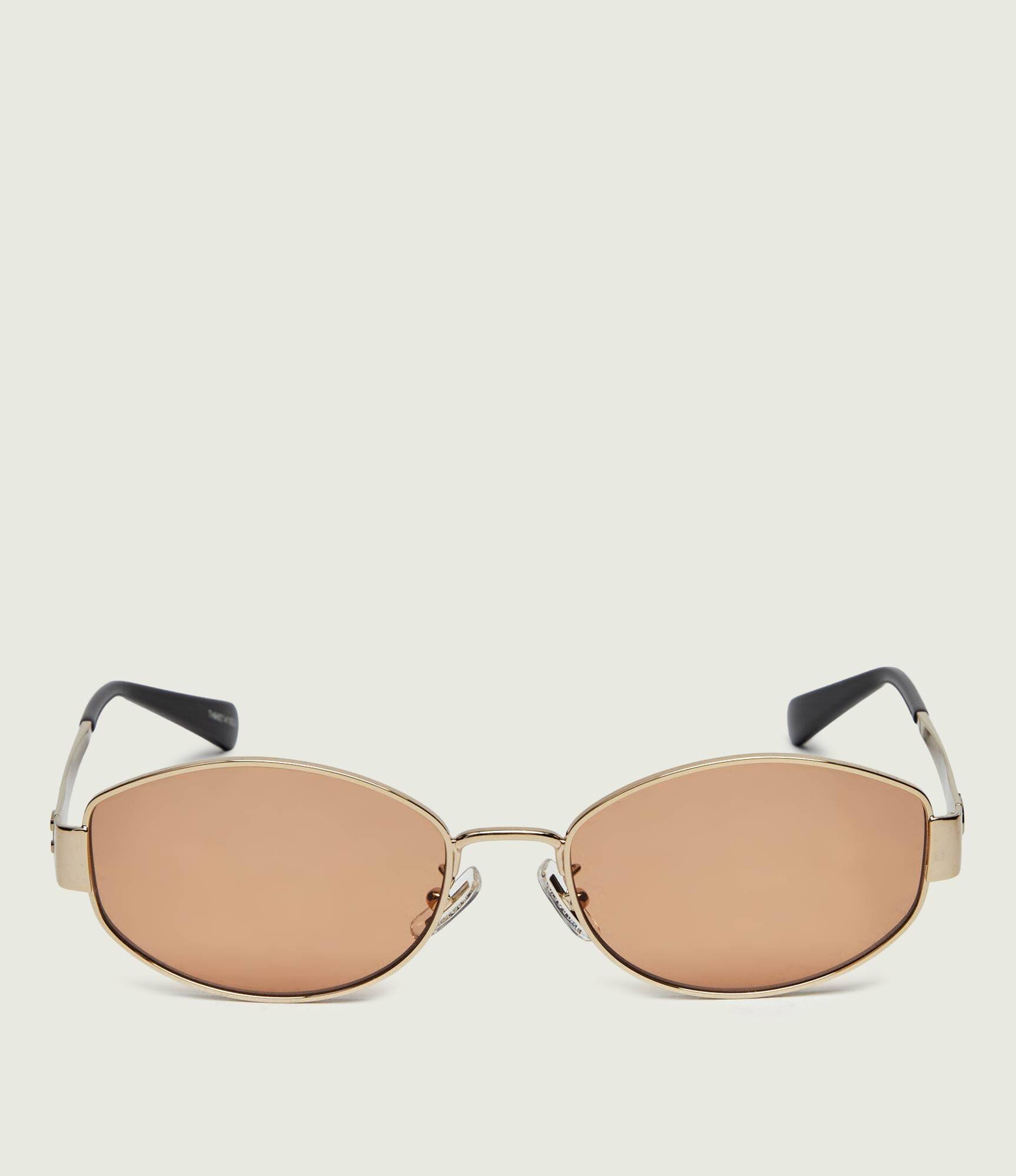 Coach Ochelari de soare HC7192D