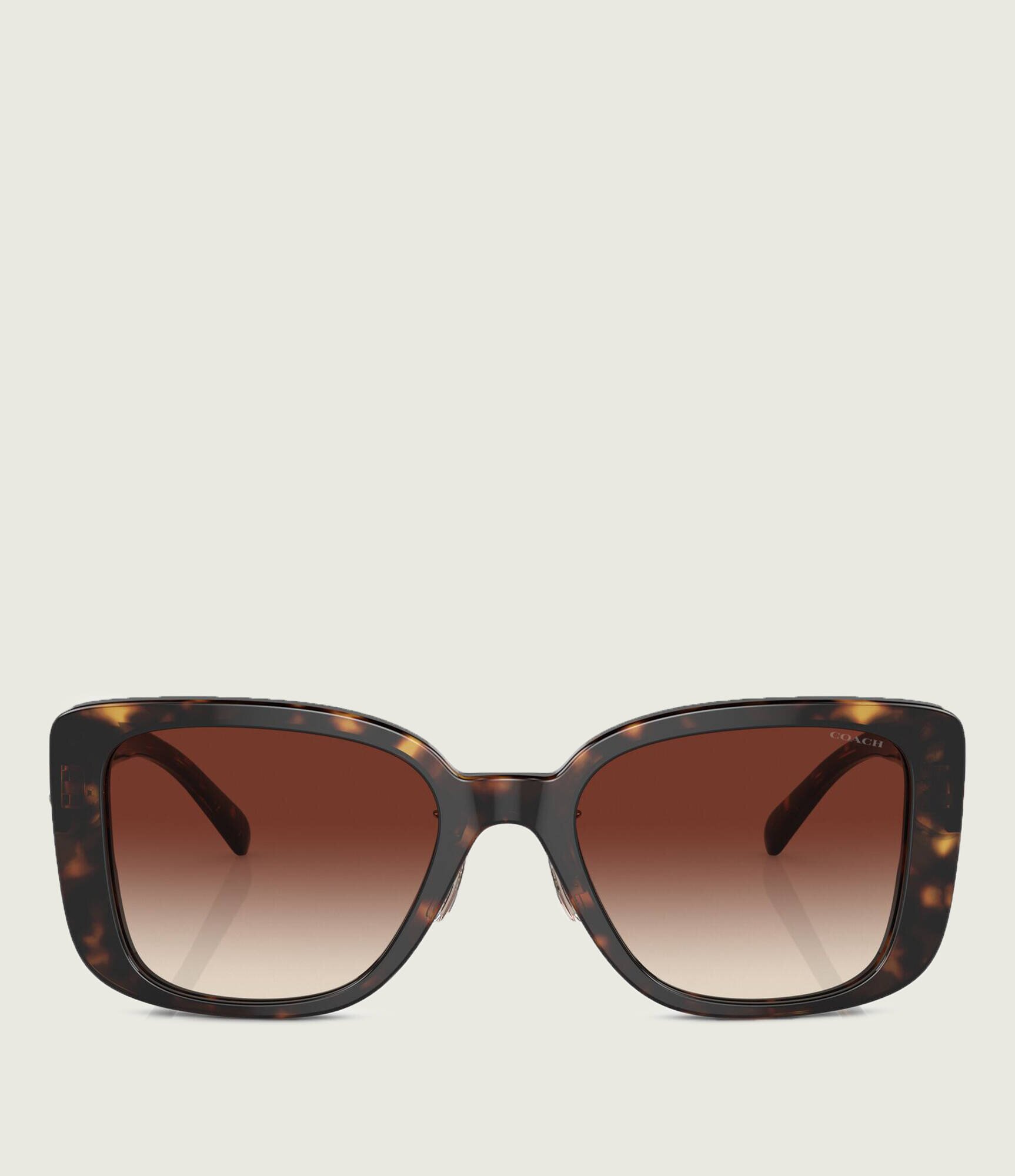 Coach Ochelari de soare HC8352