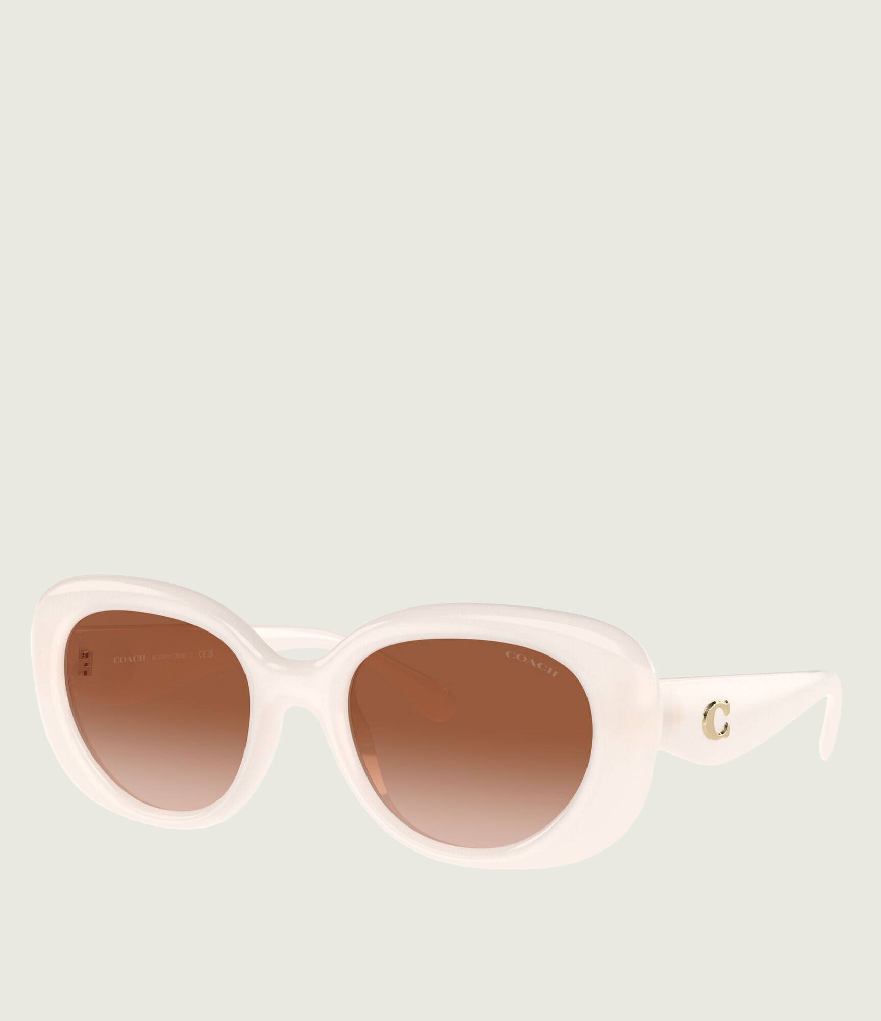 Coach Ochelari de soare HC8391U