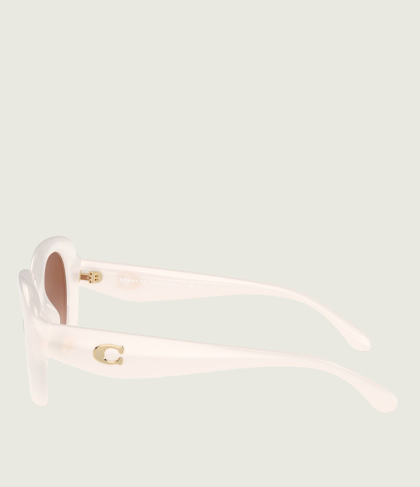 Coach Ochelari de soare HC8391U