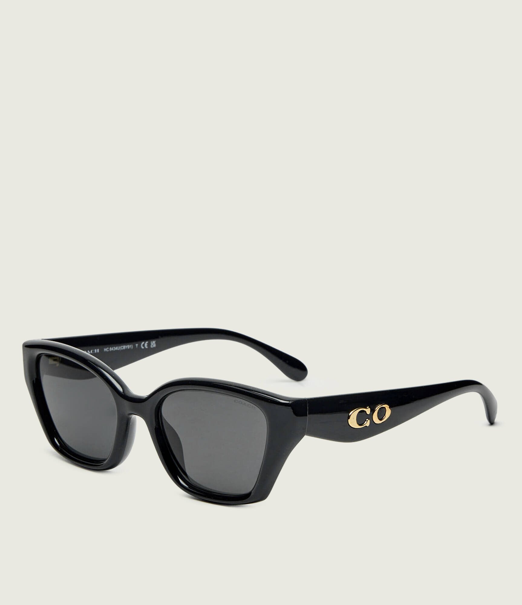 Coach Ochelari de soare HC8434U
