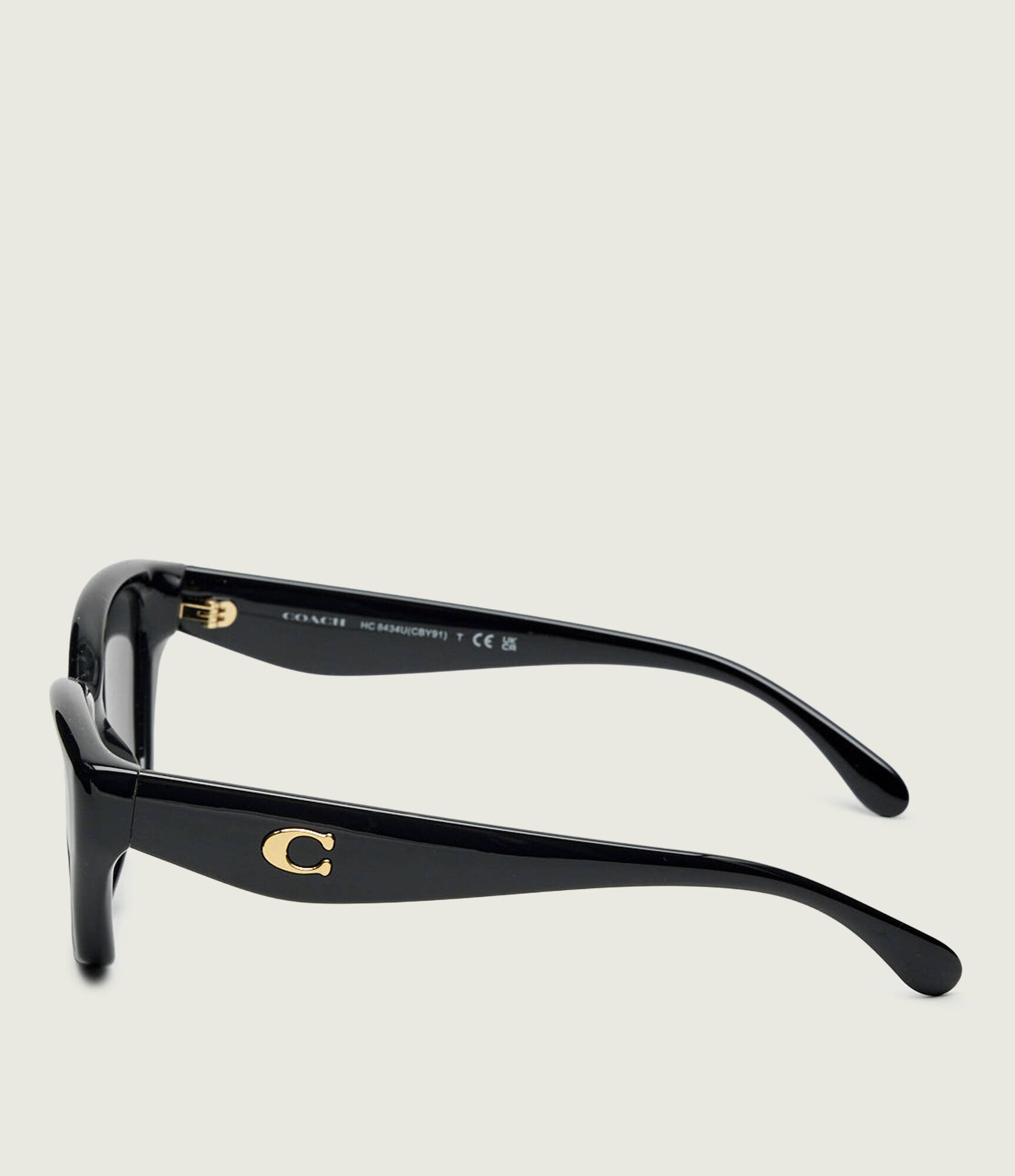 Coach Ochelari de soare HC8434U