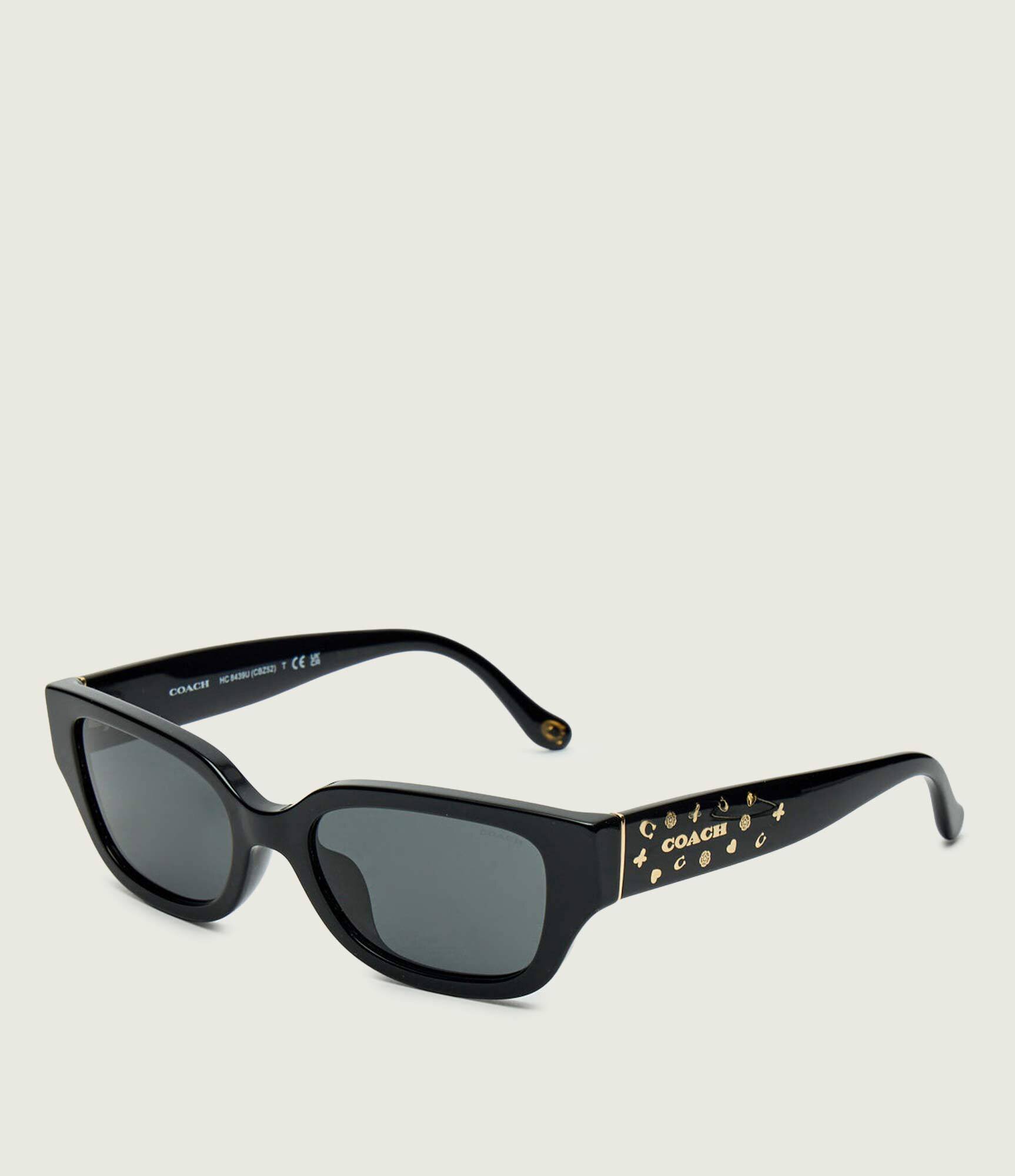 Coach Ochelari de soare HC8439U
