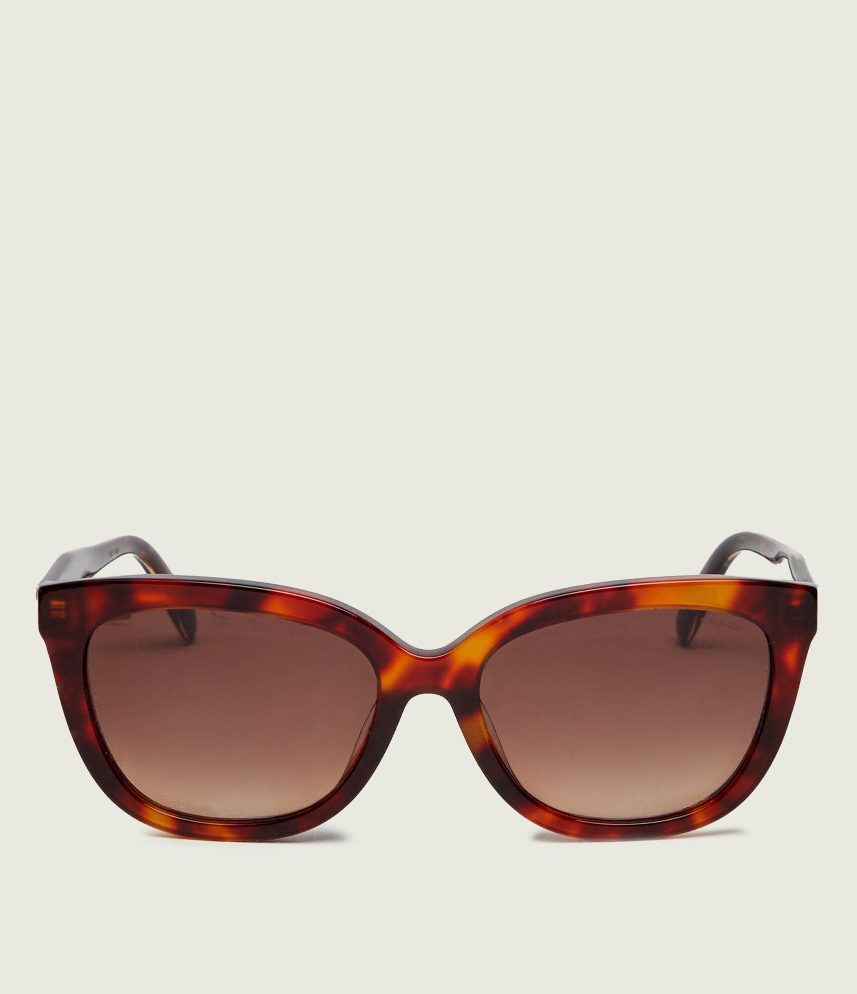 Coach Ochelari de soare HC8453U