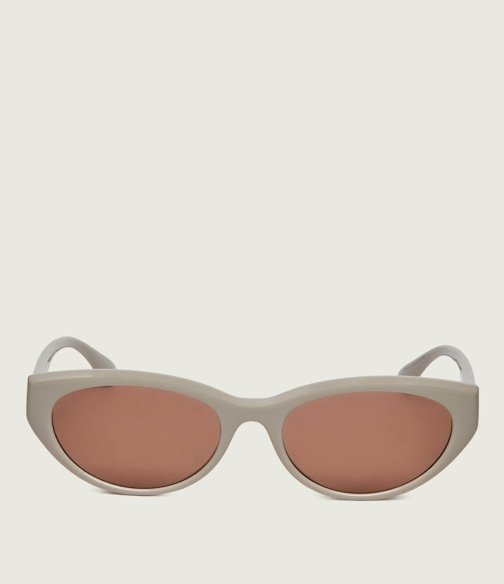 Coach Ochelari de soare Injected HC8456D