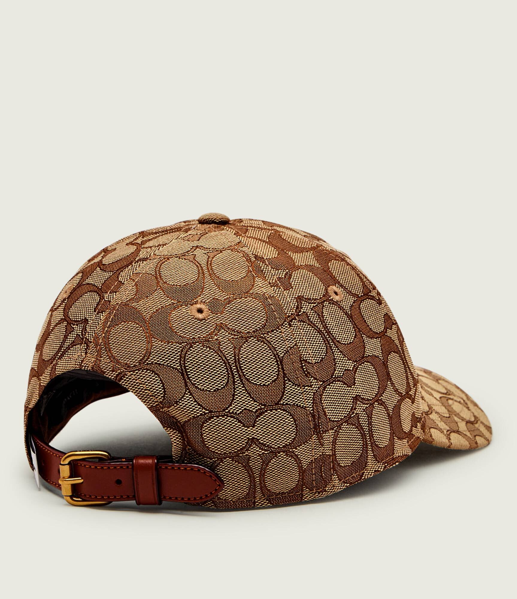 Coach Șapcă baseball