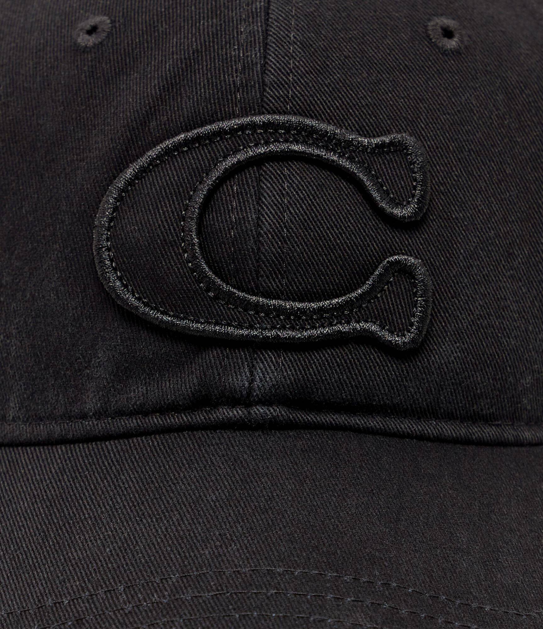 Coach Șapcă baseball