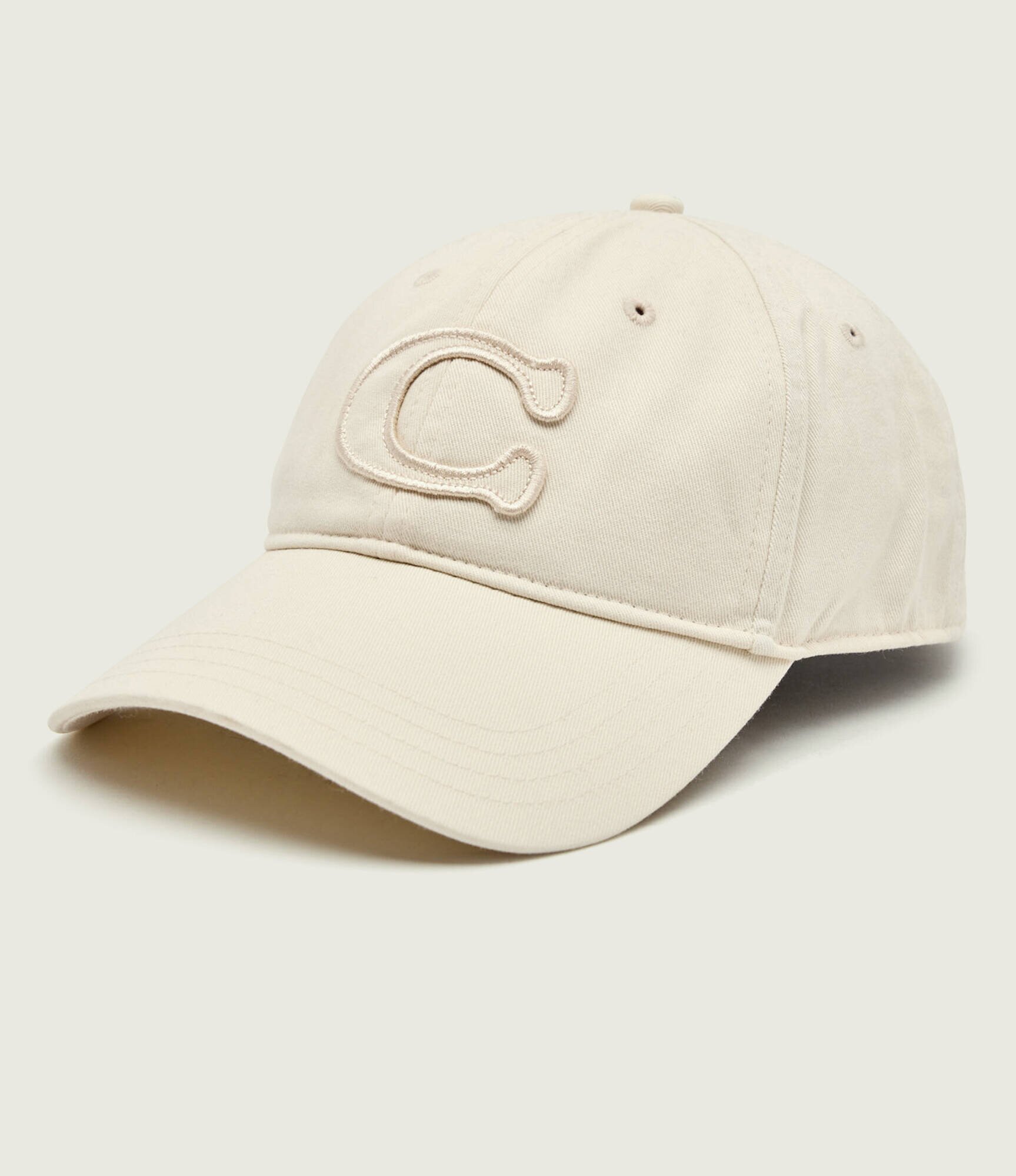 Coach Șapcă baseball