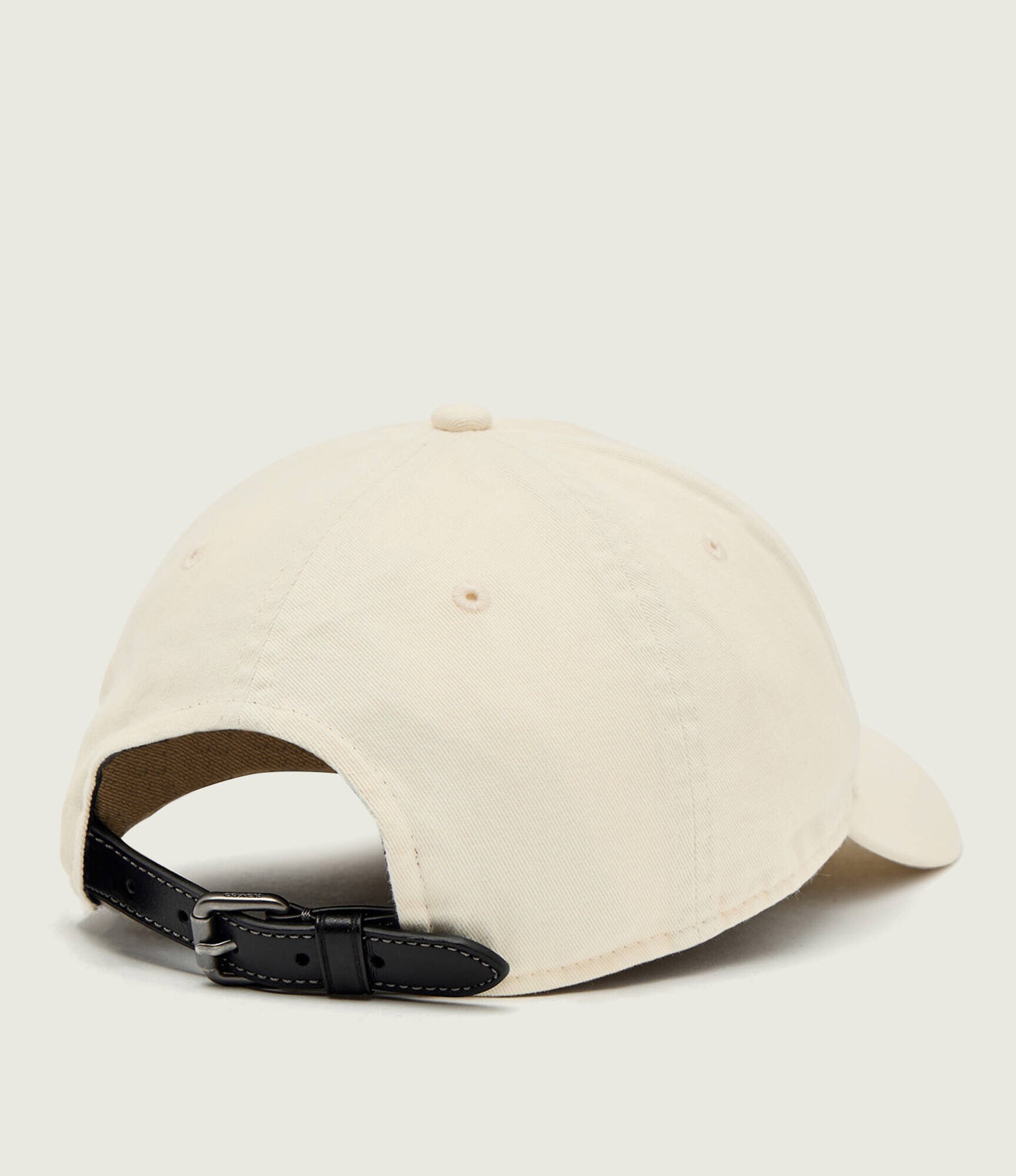 Coach Șapcă baseball