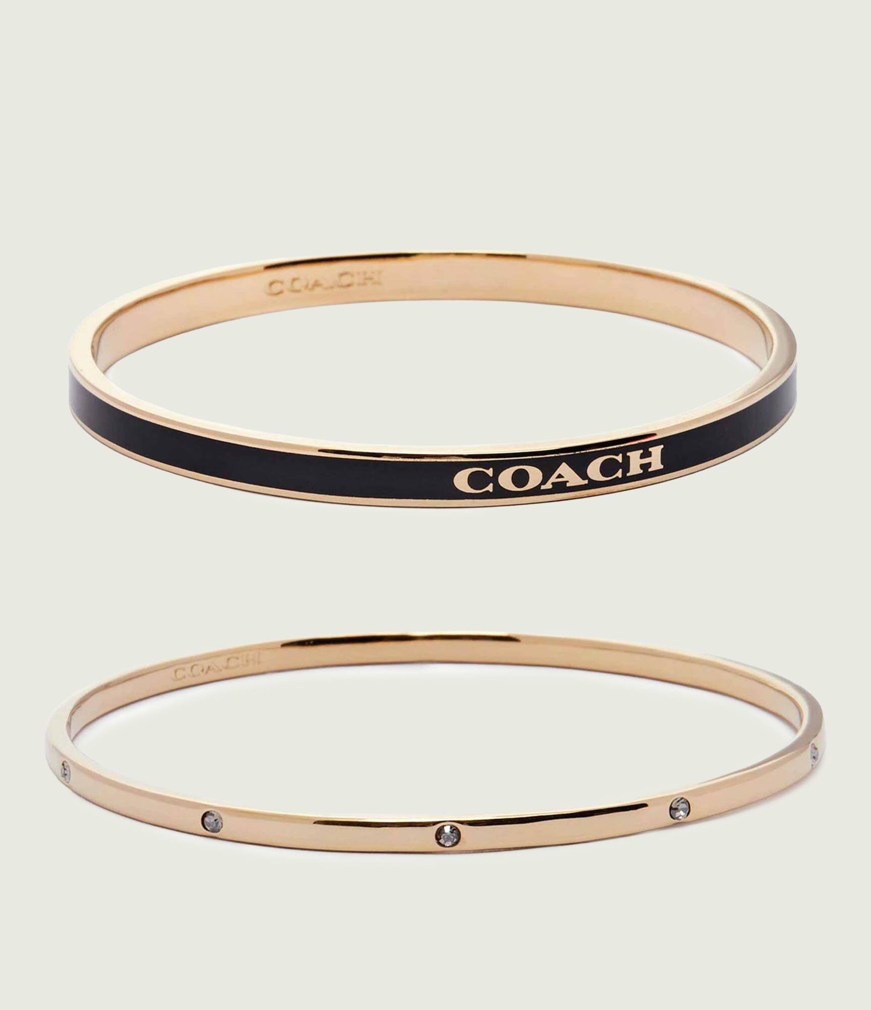 Coach Set de brățări