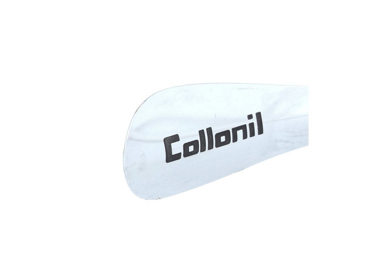 Collonil Încălțător metalic