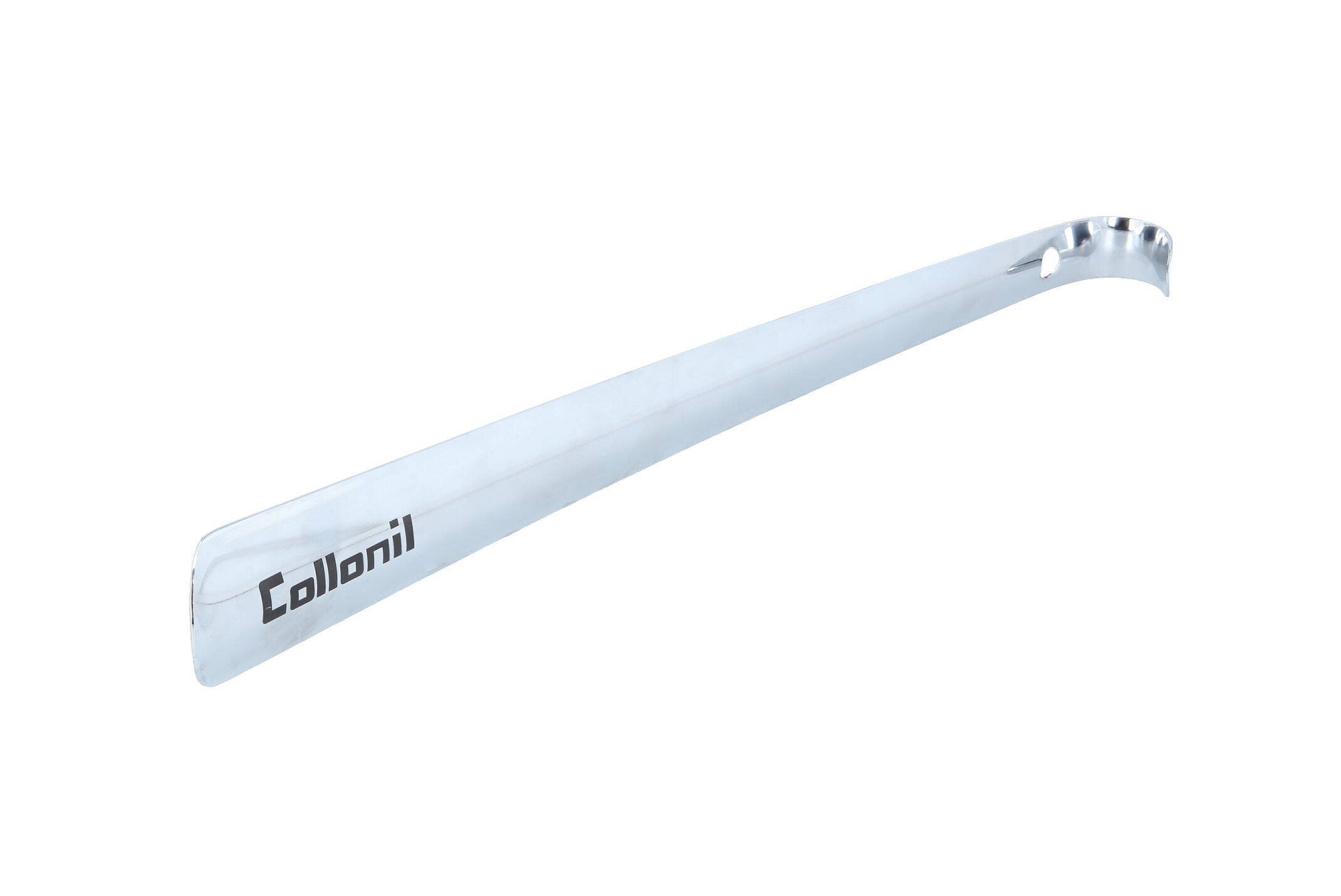 Collonil Încălțător metalic