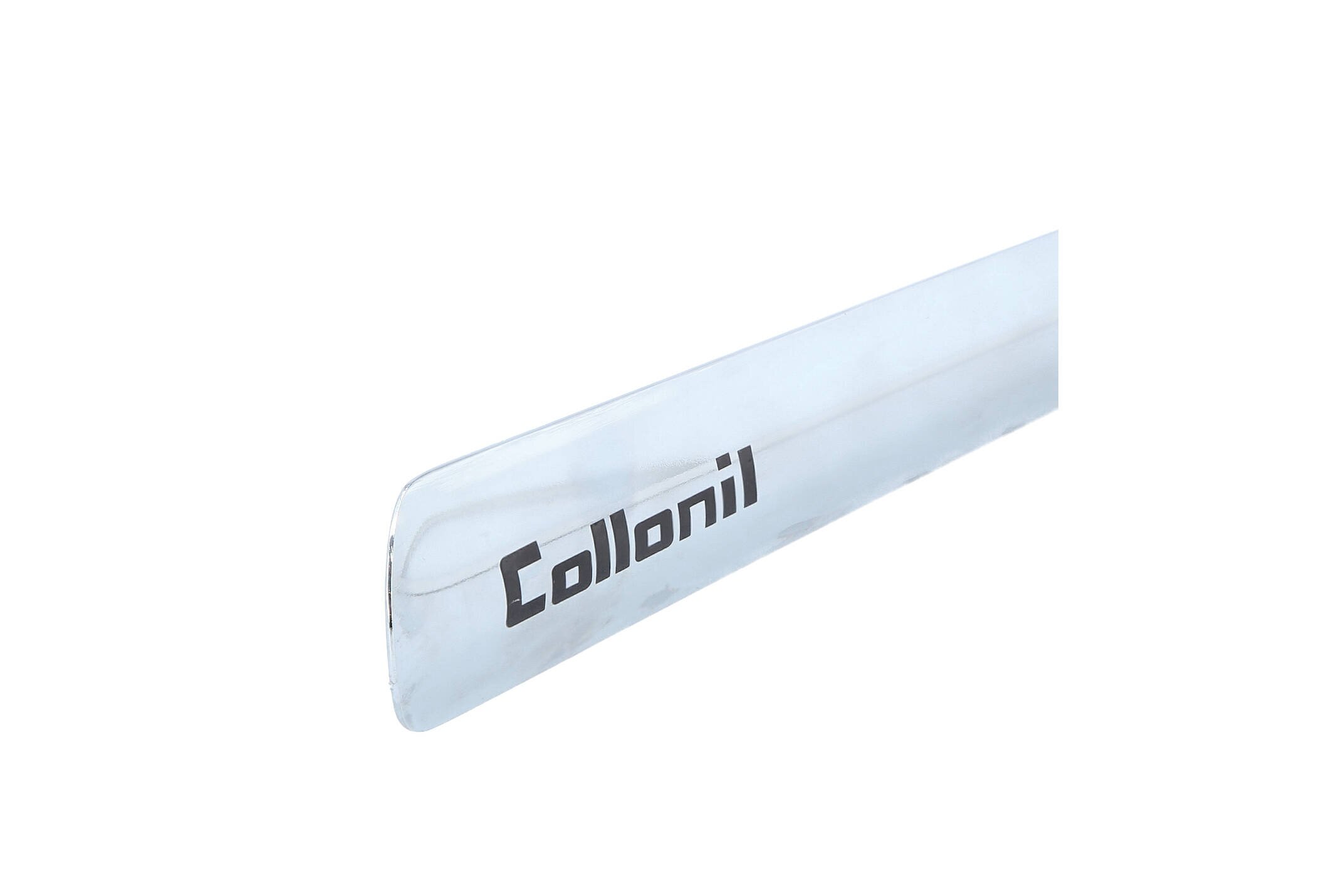 Collonil Încălțător metalic