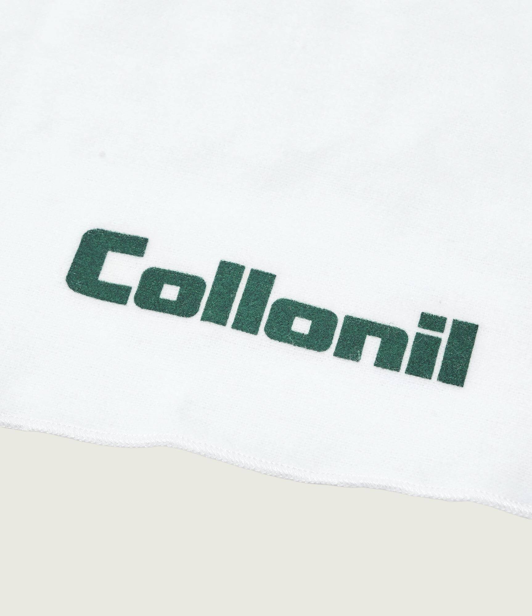 Collonil Lavetă de întreținere