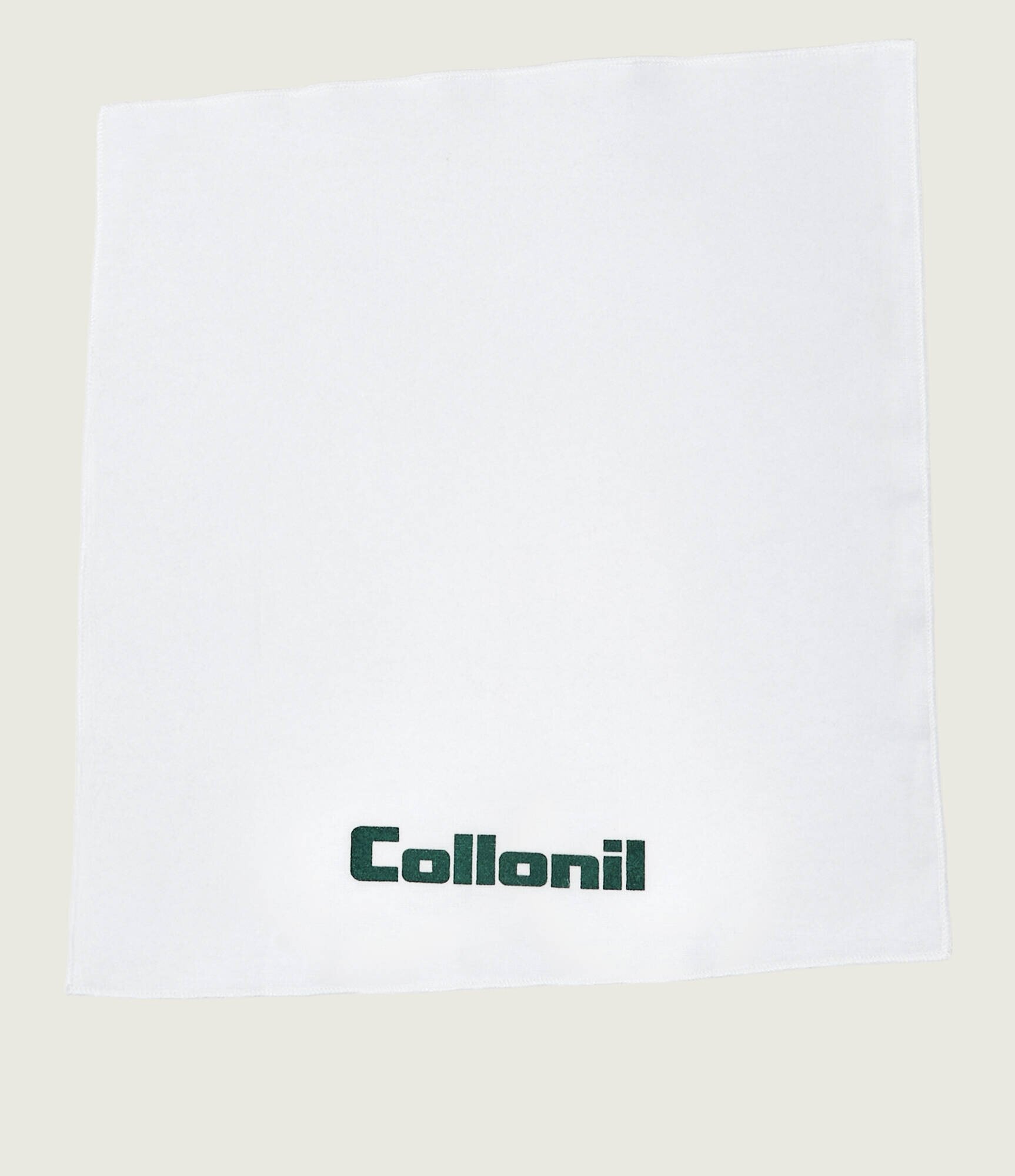 Collonil Lavetă de întreținere