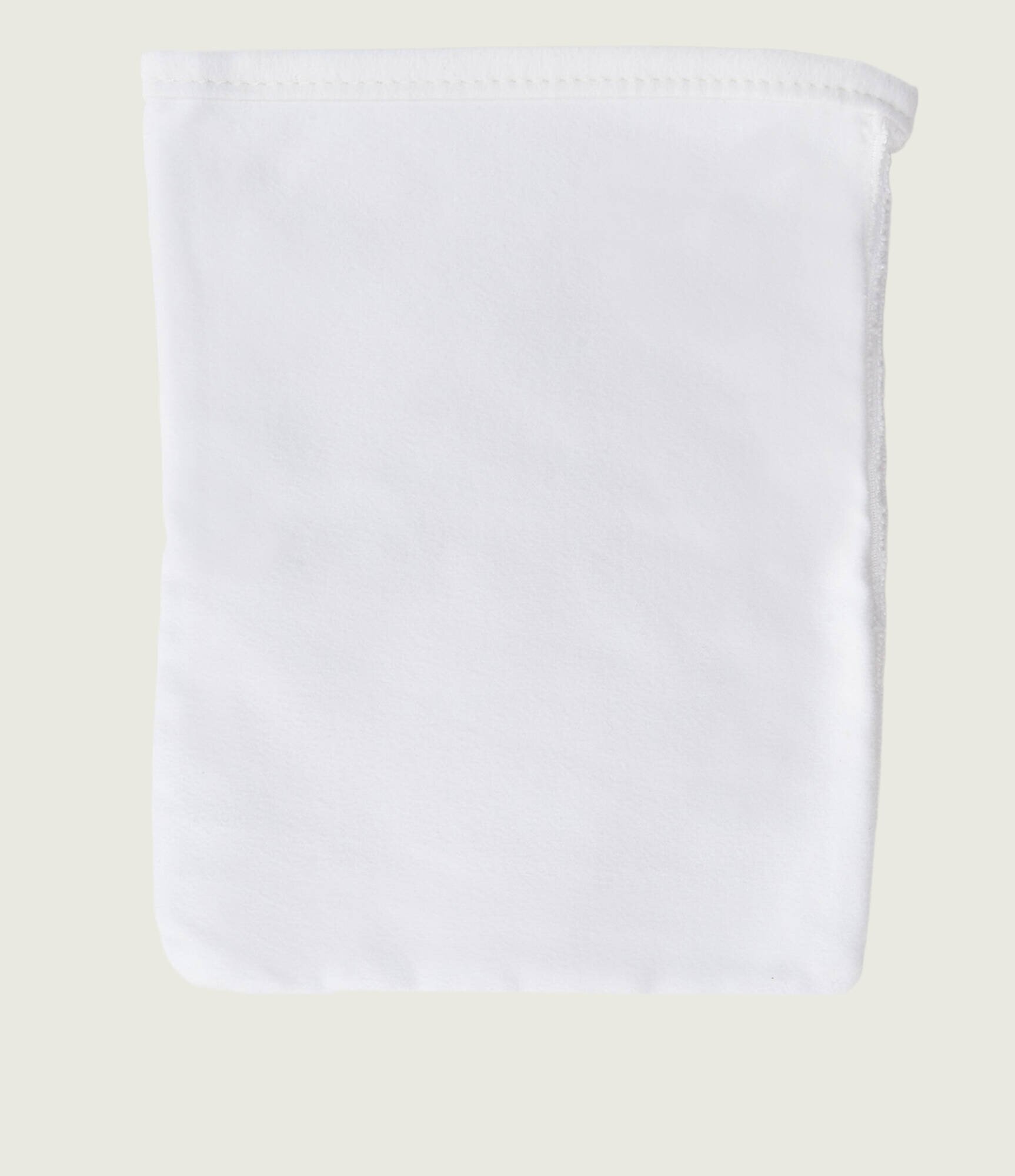 Collonil Mănușă de curățare