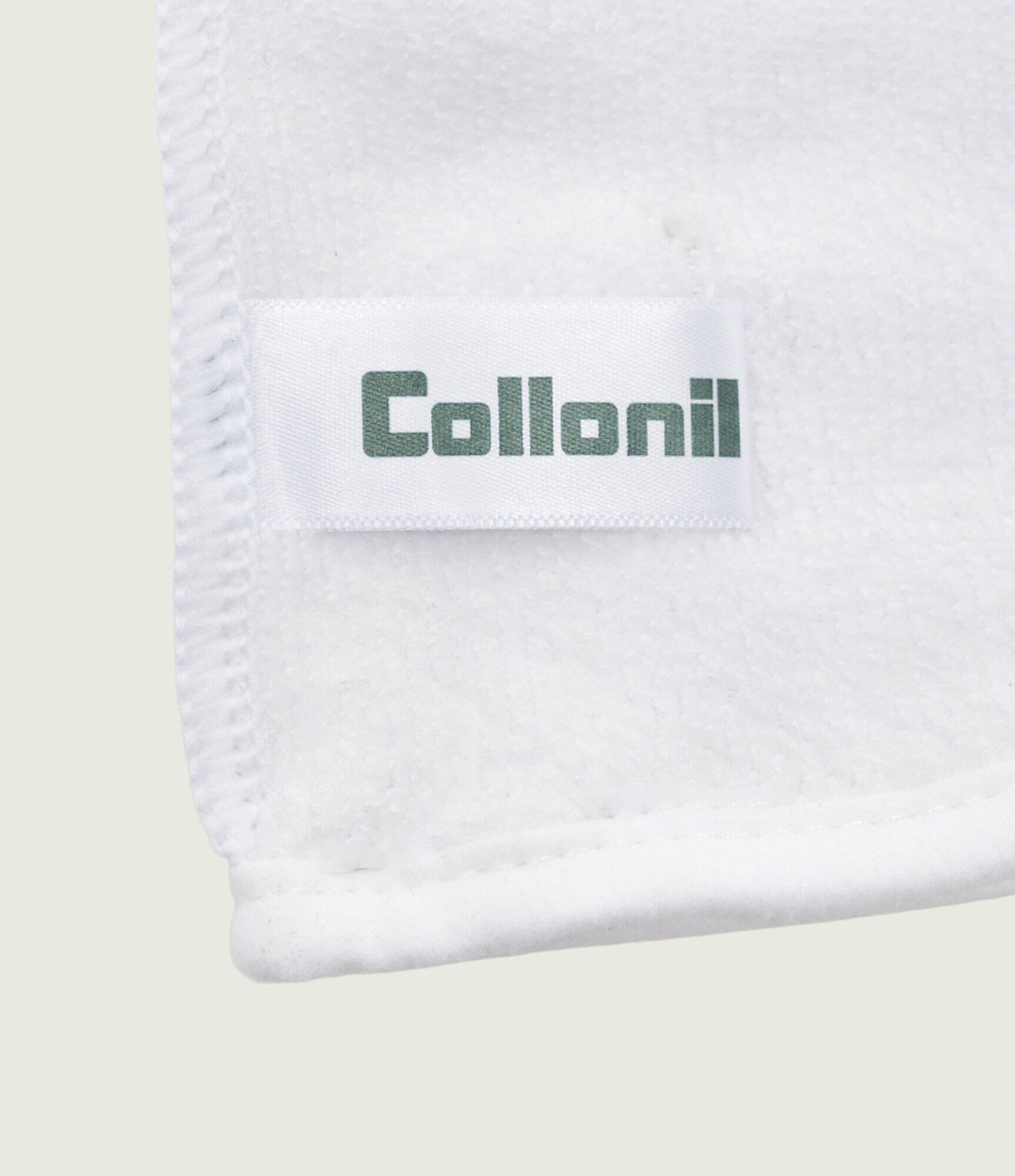 Collonil Mănușă de curățare