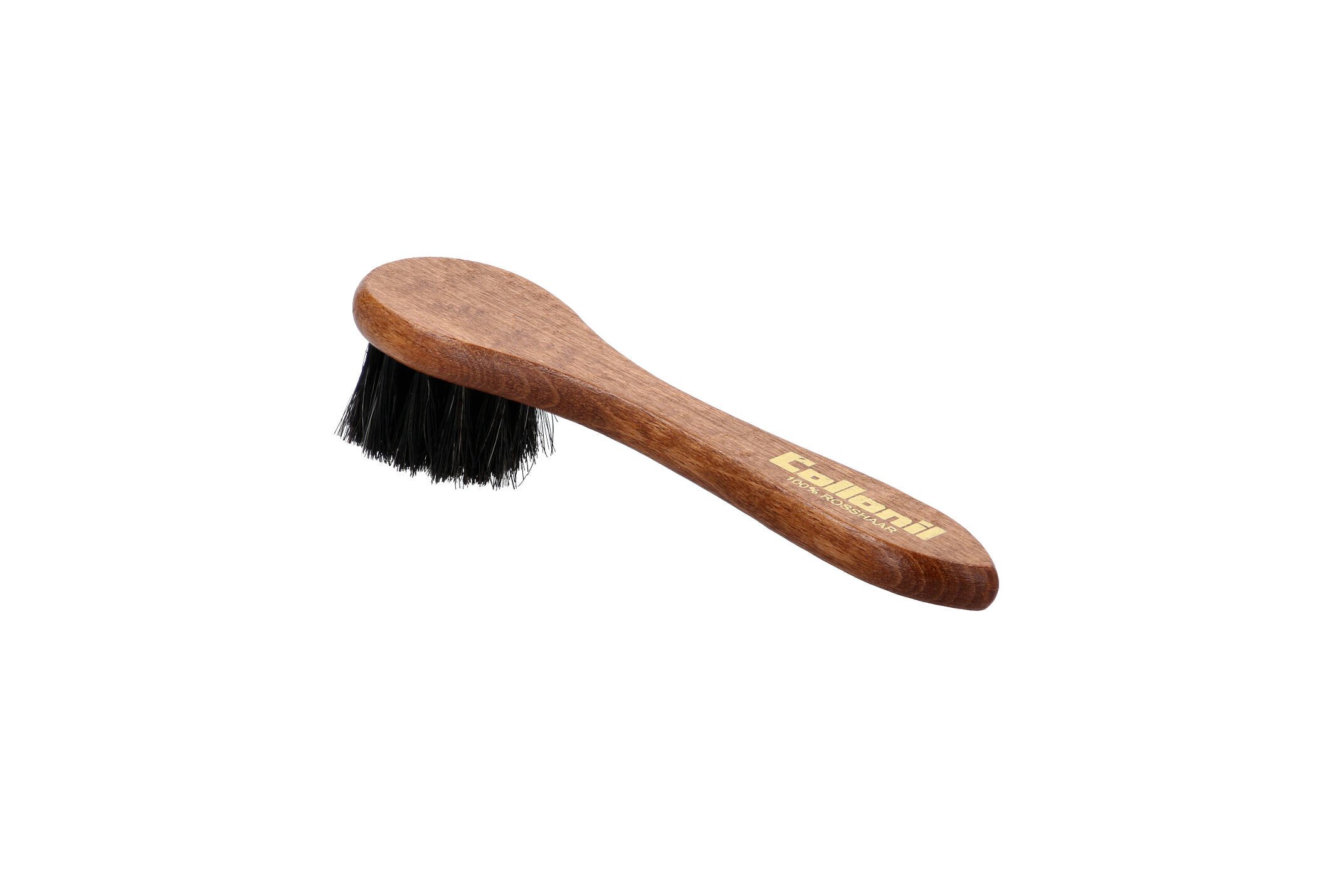 Collonil Perie de pantofi