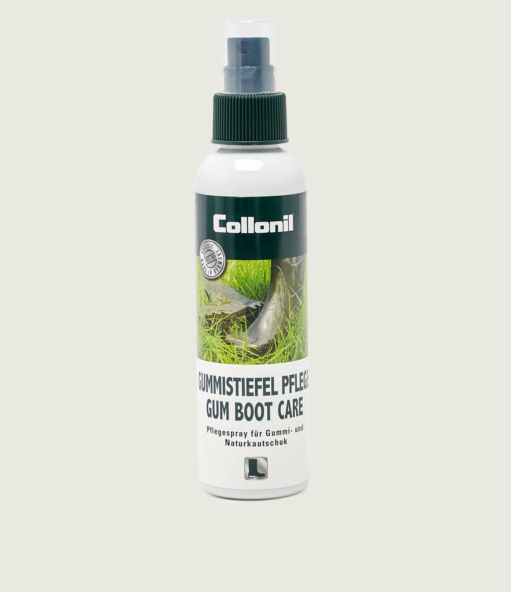Collonil Spray de impregnare pentru încălțăminte