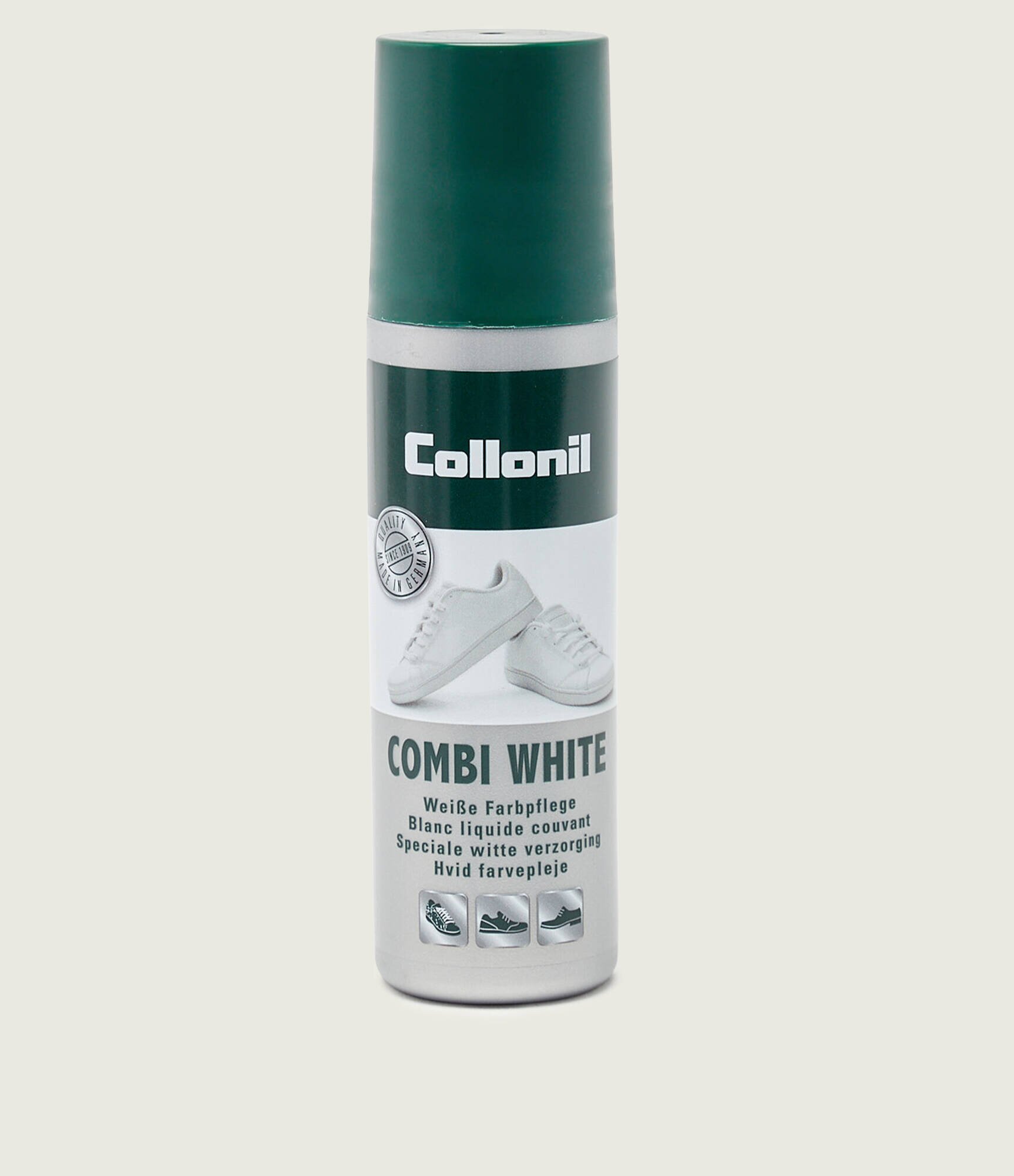 Collonil Spray de impregnare pentru încălțăminte