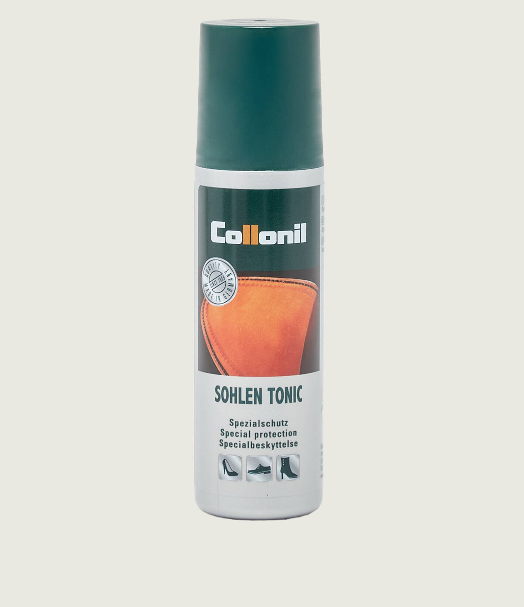 Collonil Spray de impregnare pentru încălțăminte