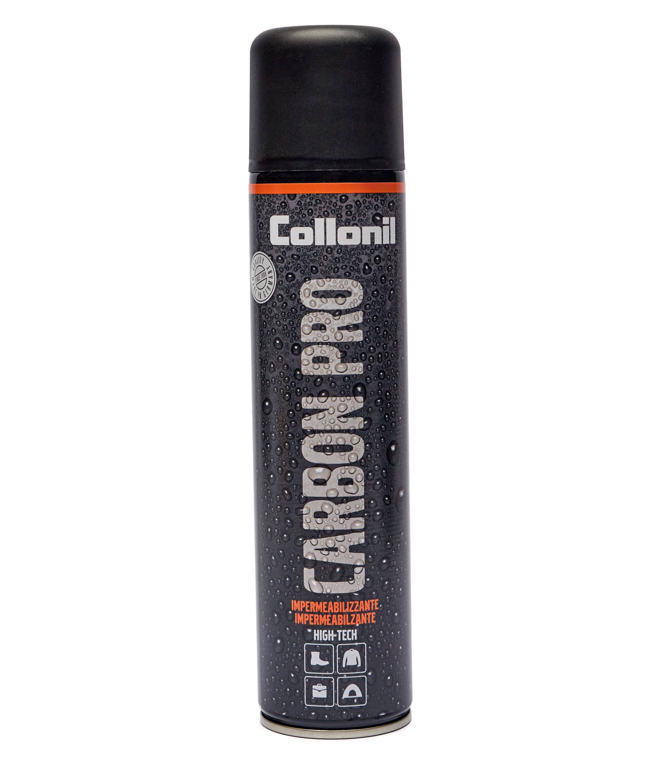 Collonil Spray de impregnare pentru încălțăminte CARBON PRO D 300 ML
