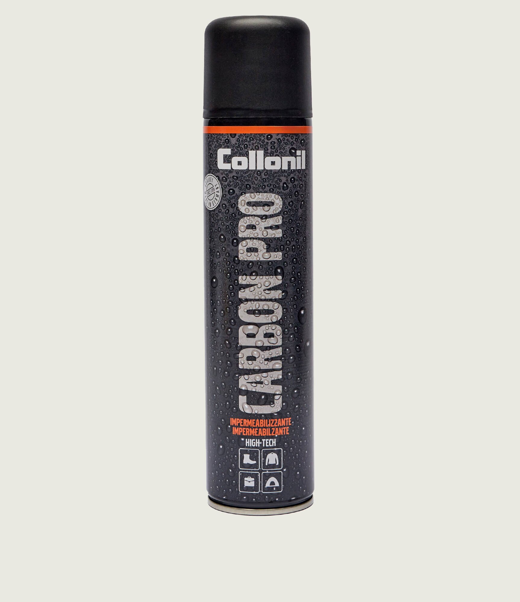 Collonil Spray de impregnare pentru încălțăminte CARBON PRO D 300 ML