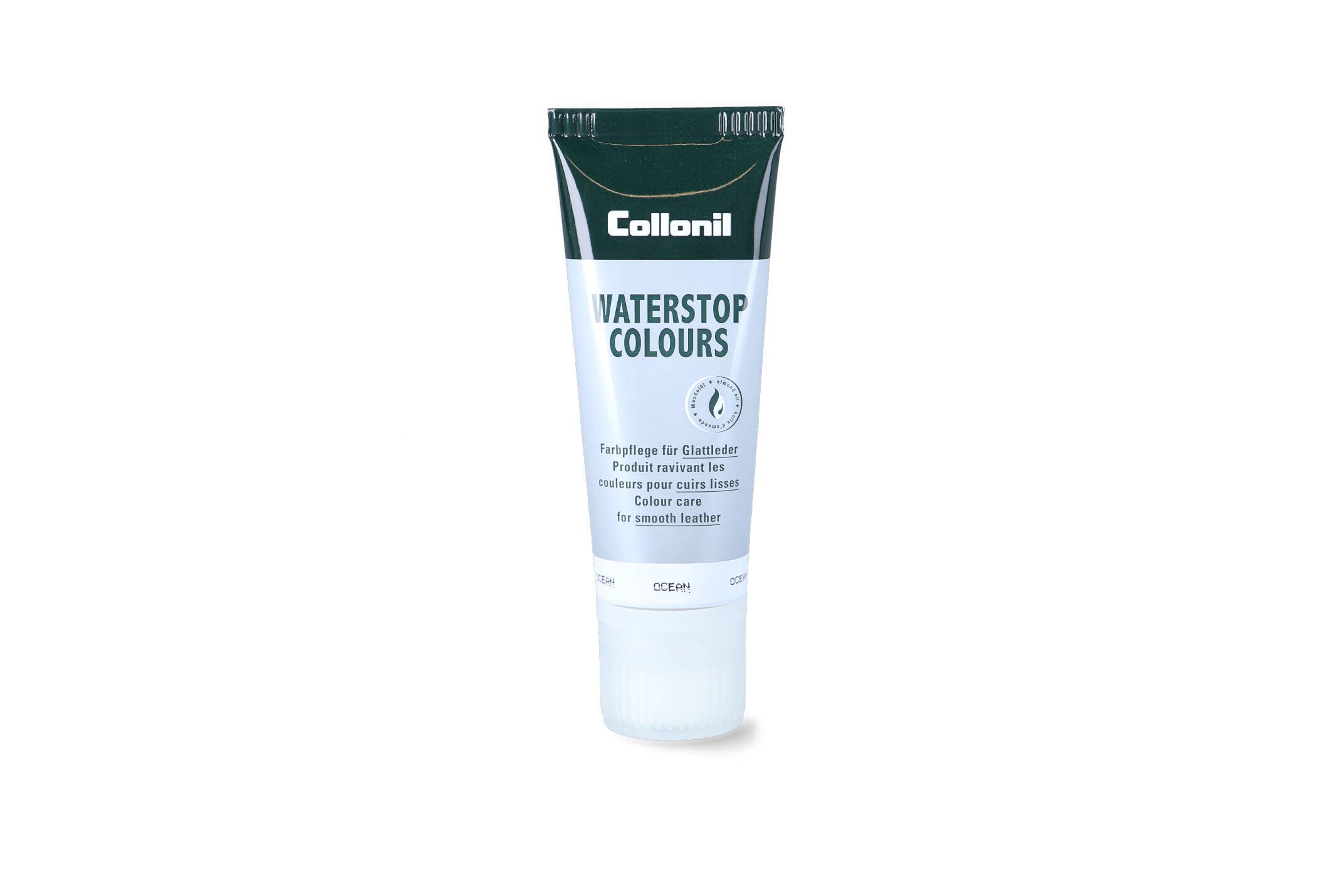 Collonil Spray de impregnare pentru încălțăminte WATERSTOP CLASSIC 75 ML