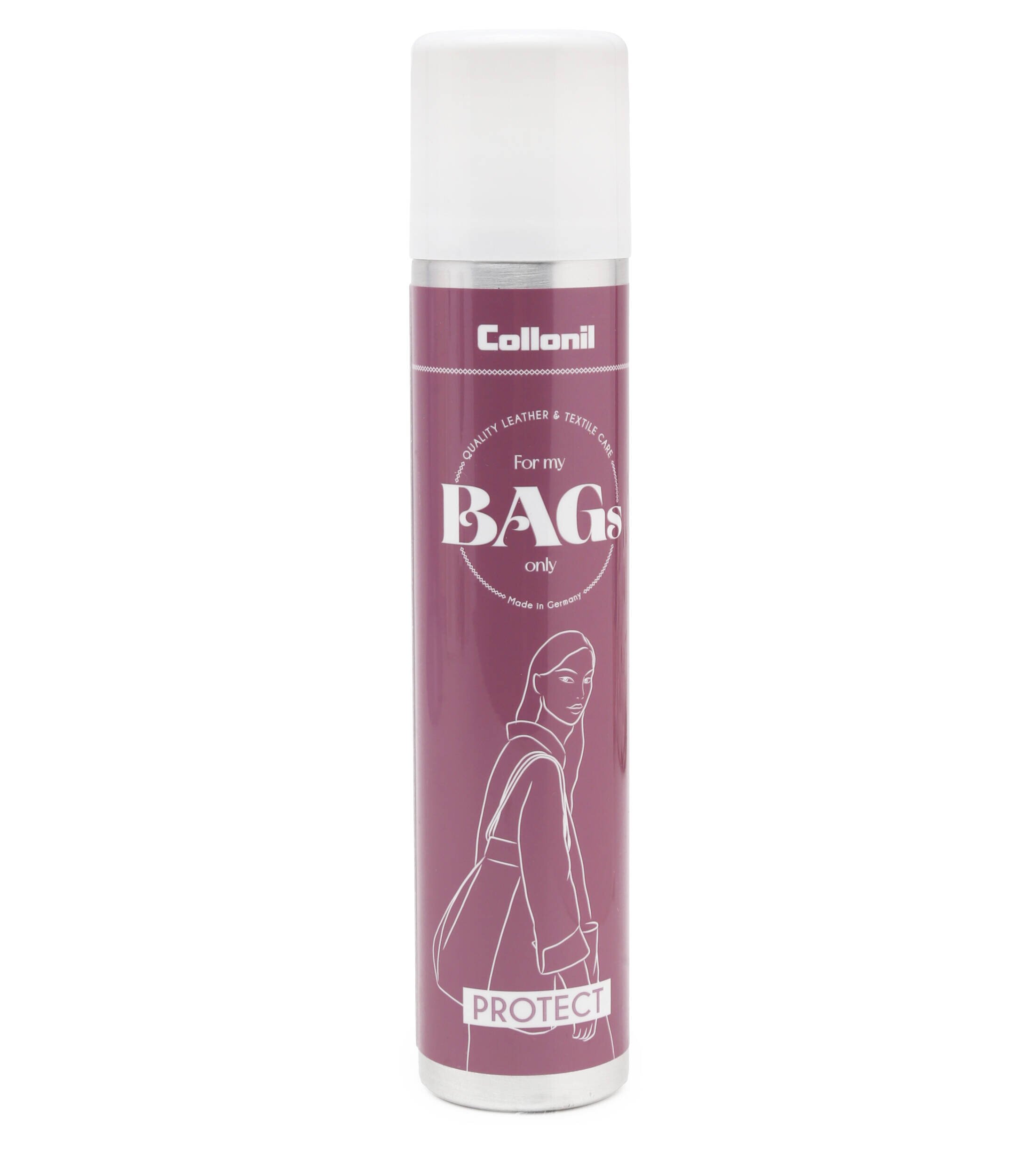 Collonil Spray de protecție pentru genți 200ML