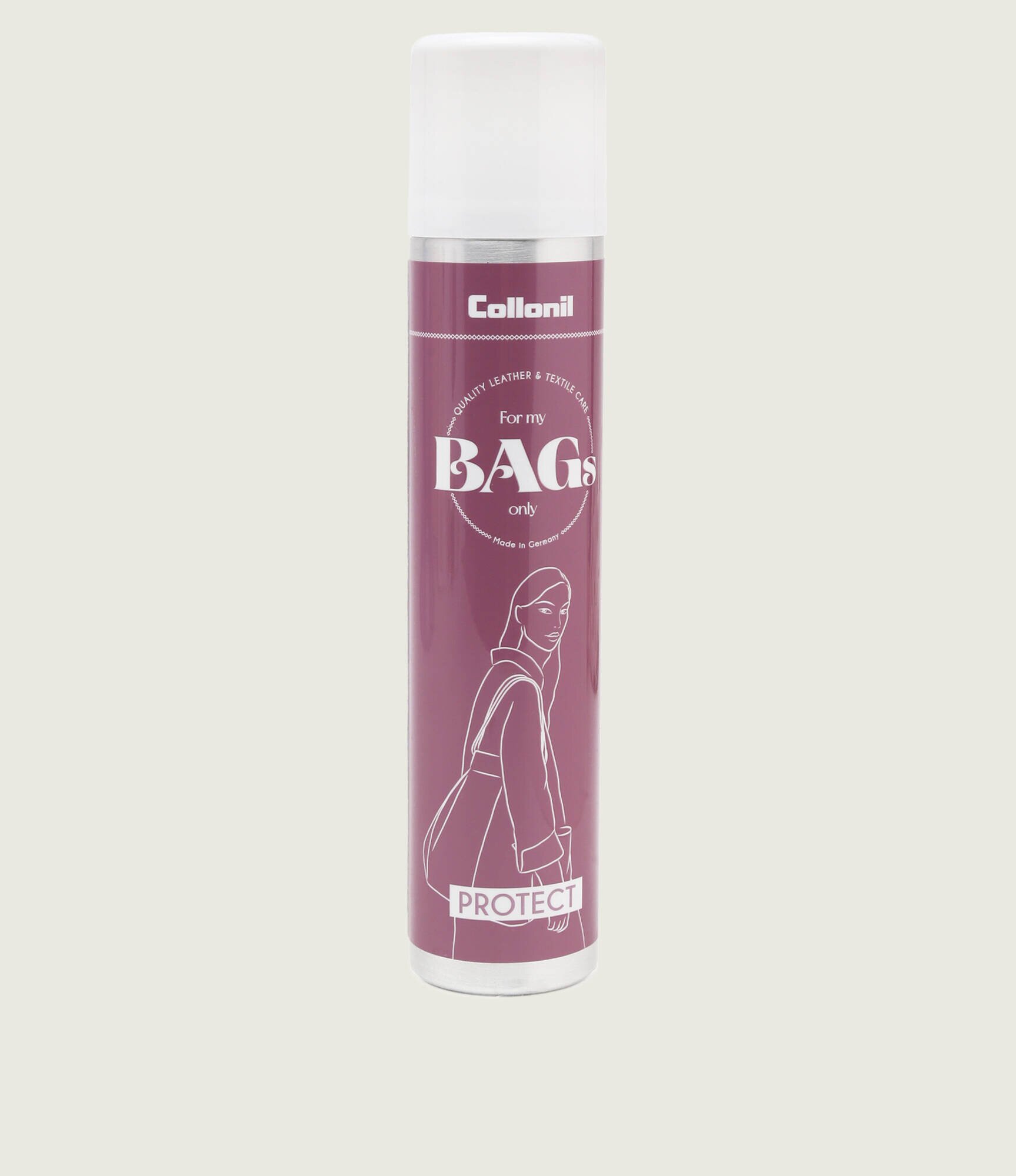Collonil Spray de protecție pentru genți 200ML
