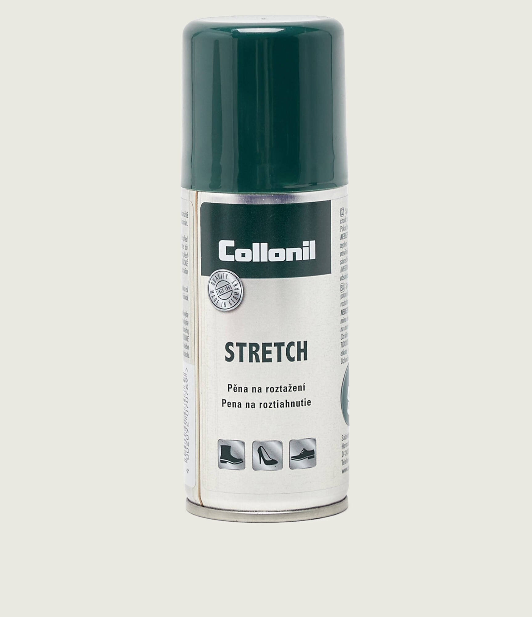 Collonil Spray pentru încălțăminte