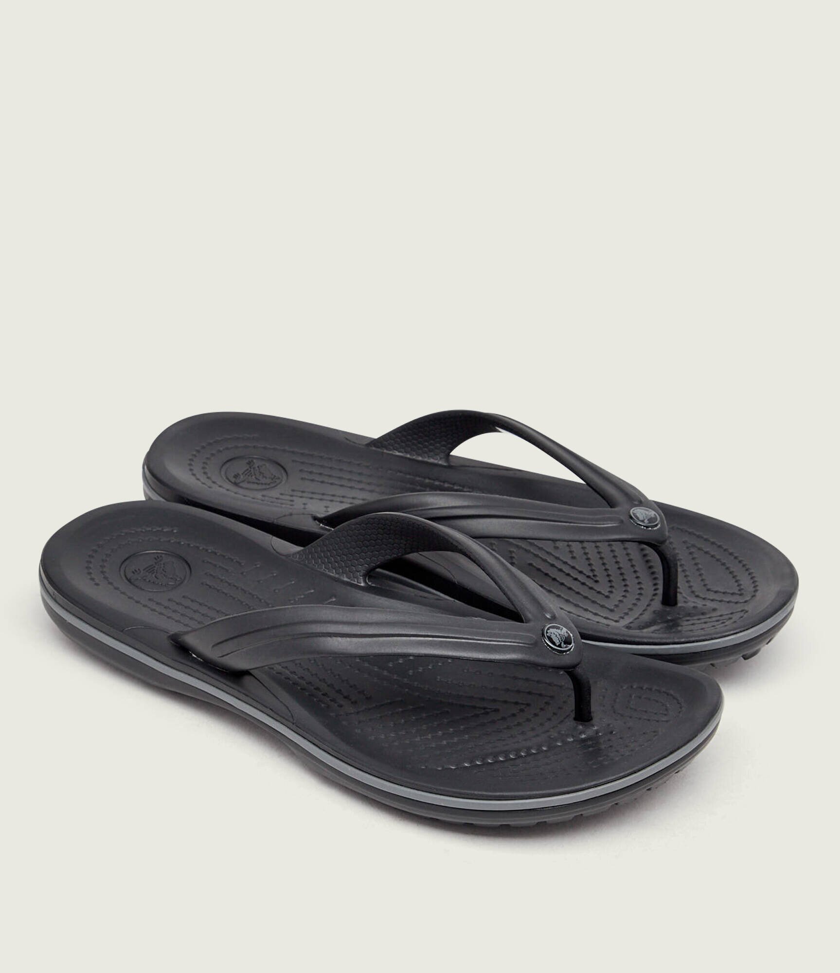 Crocs Flip flops