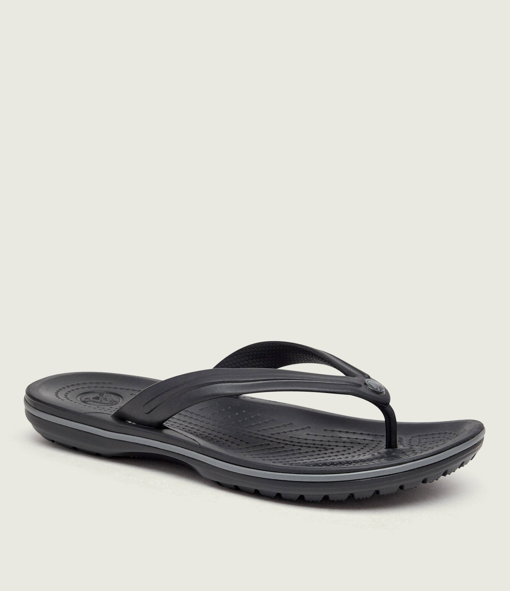 Crocs Flip flops