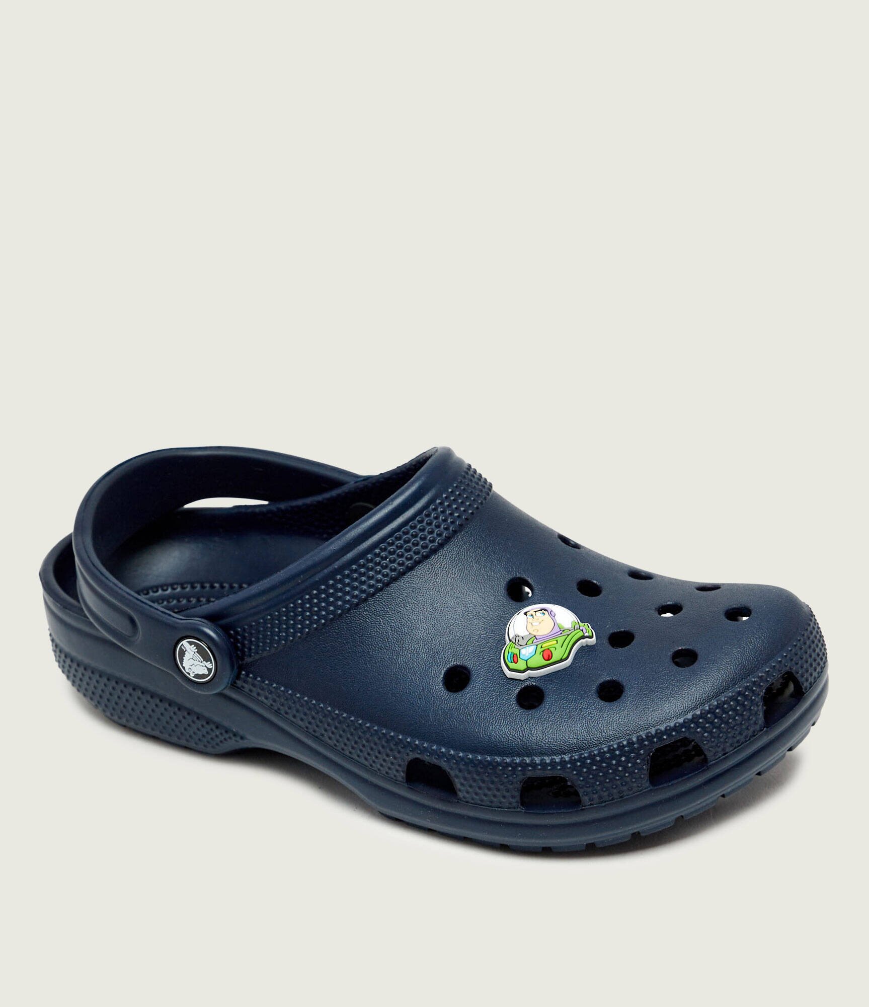 Crocs Insignă Toy Story Buzz Lightyear | x Pixar
