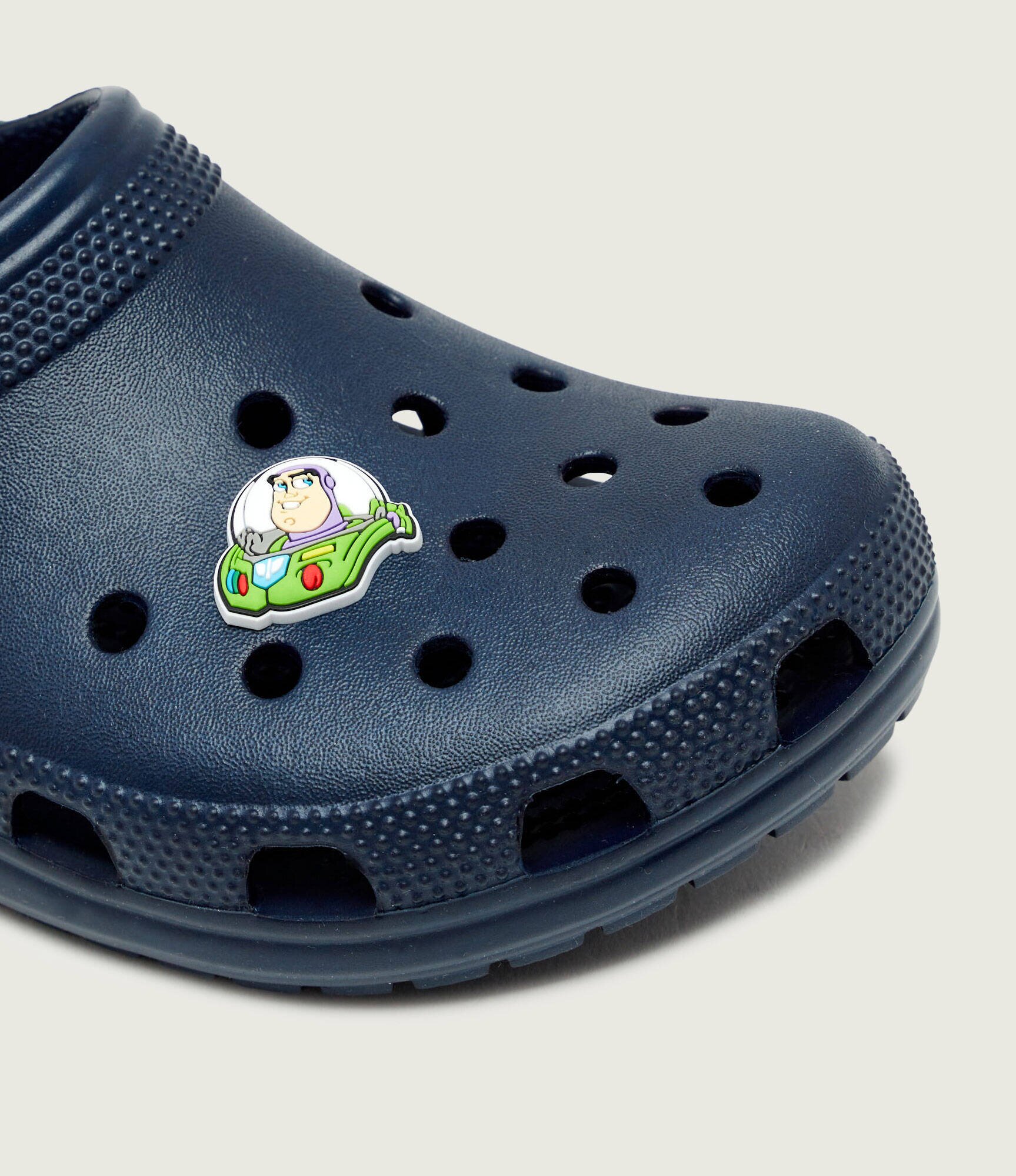 Crocs Insignă Toy Story Buzz Lightyear | x Pixar