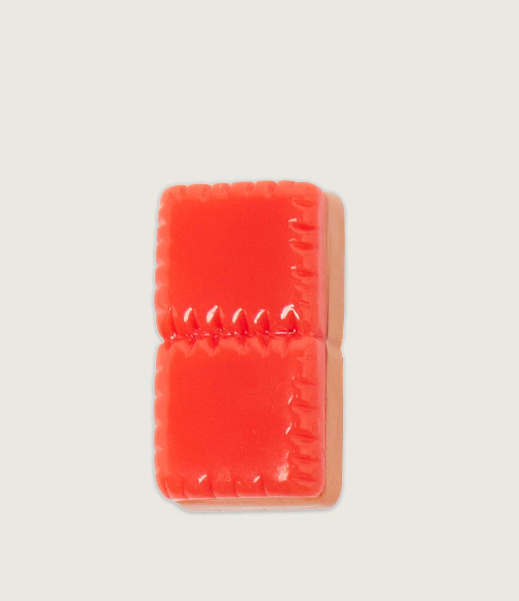 Crocs Insigne 3D Mini Sushi Party