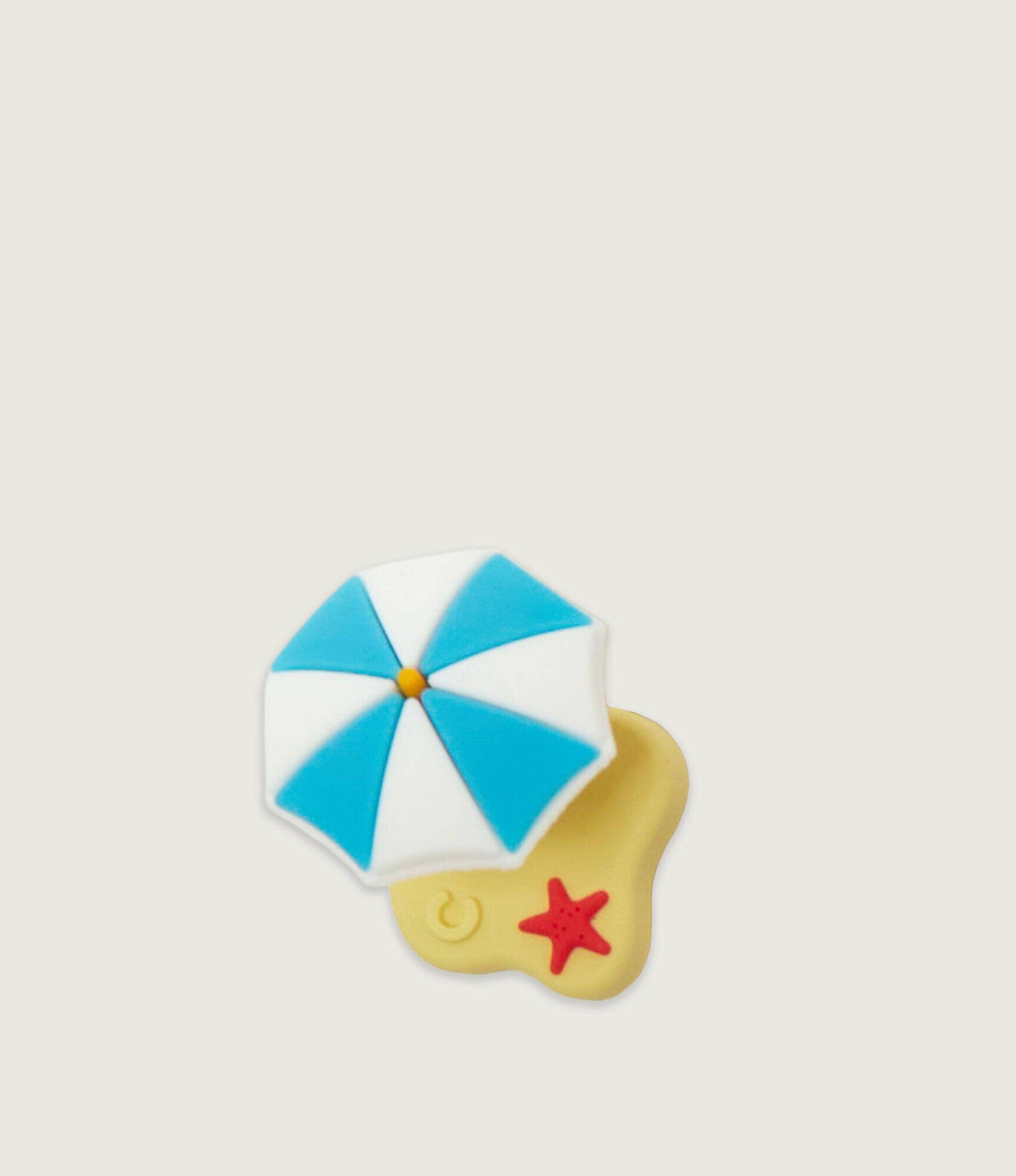 Crocs Insigne Beachy