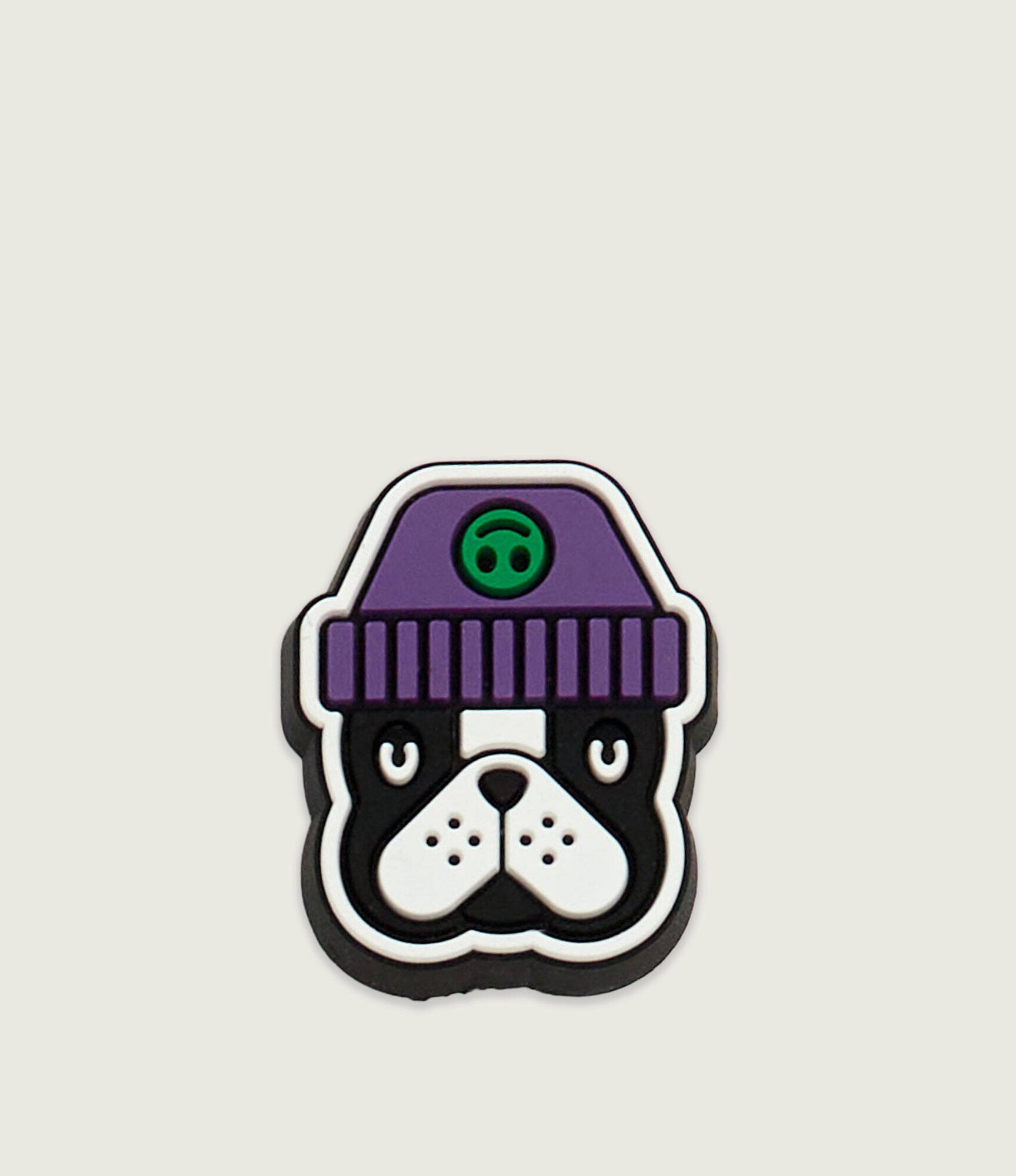 Crocs Insigne Dogs in Hats