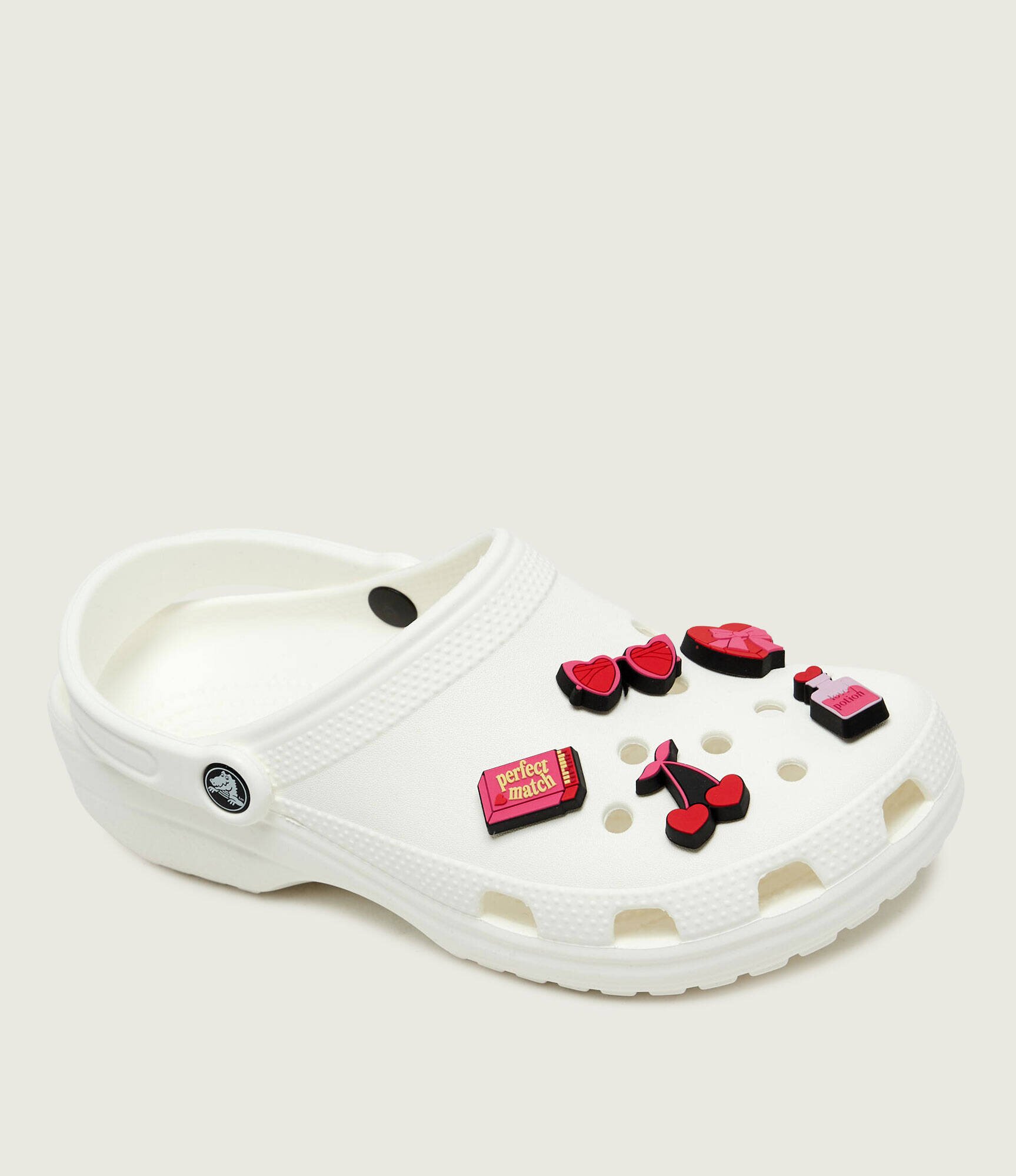 Crocs Insigne Lovers