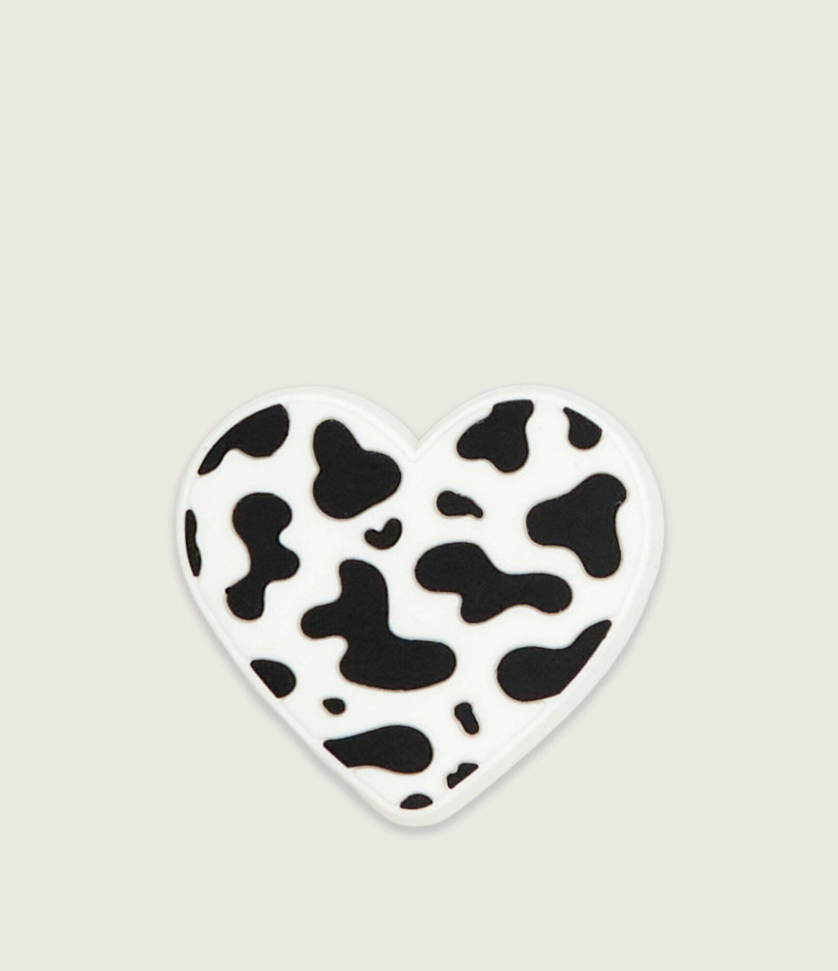 Crocs Insigne Mono Bnw