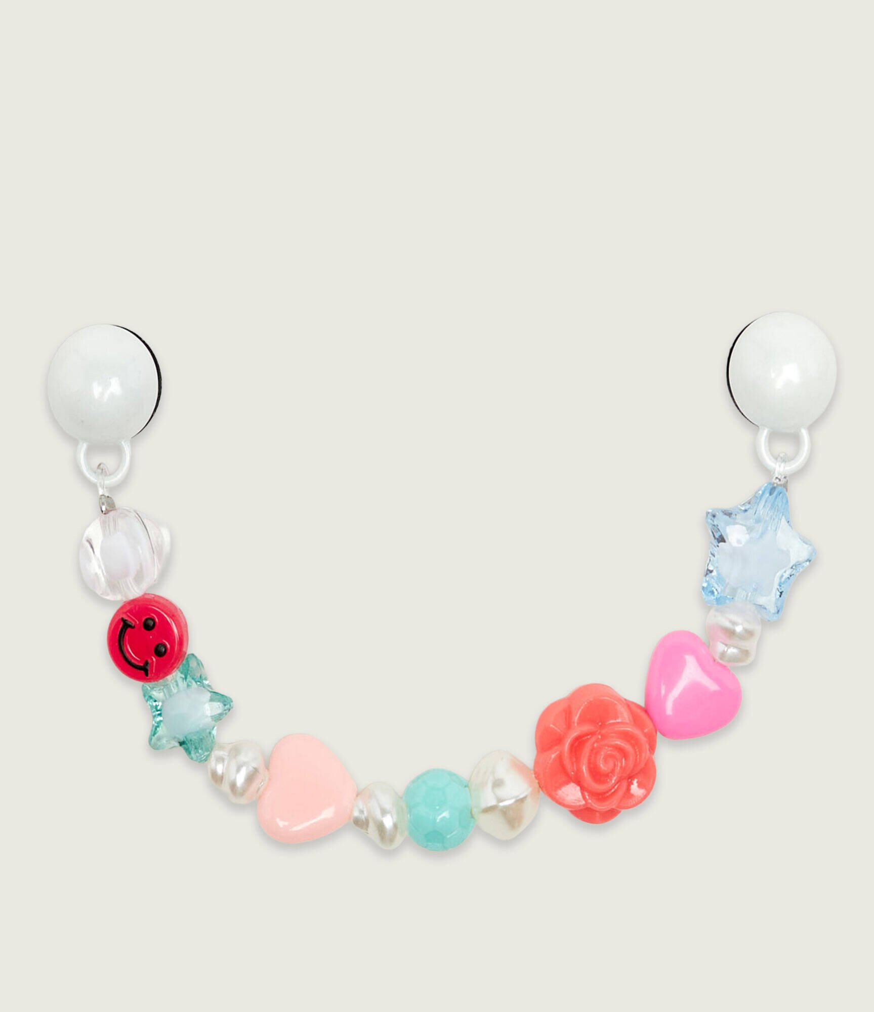 Crocs Insigne Trendy Jewerly