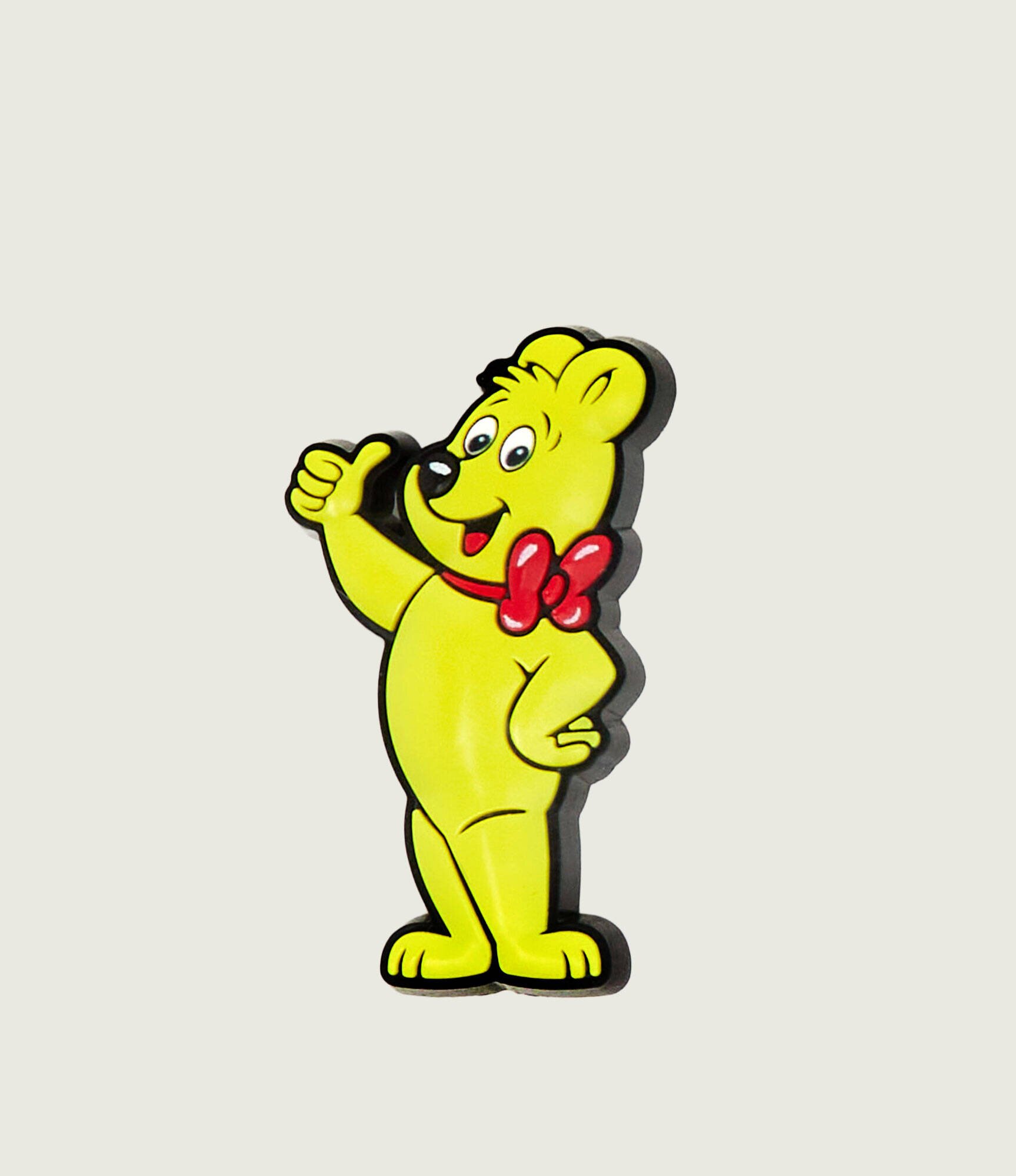Crocs Insigne | x Haribo