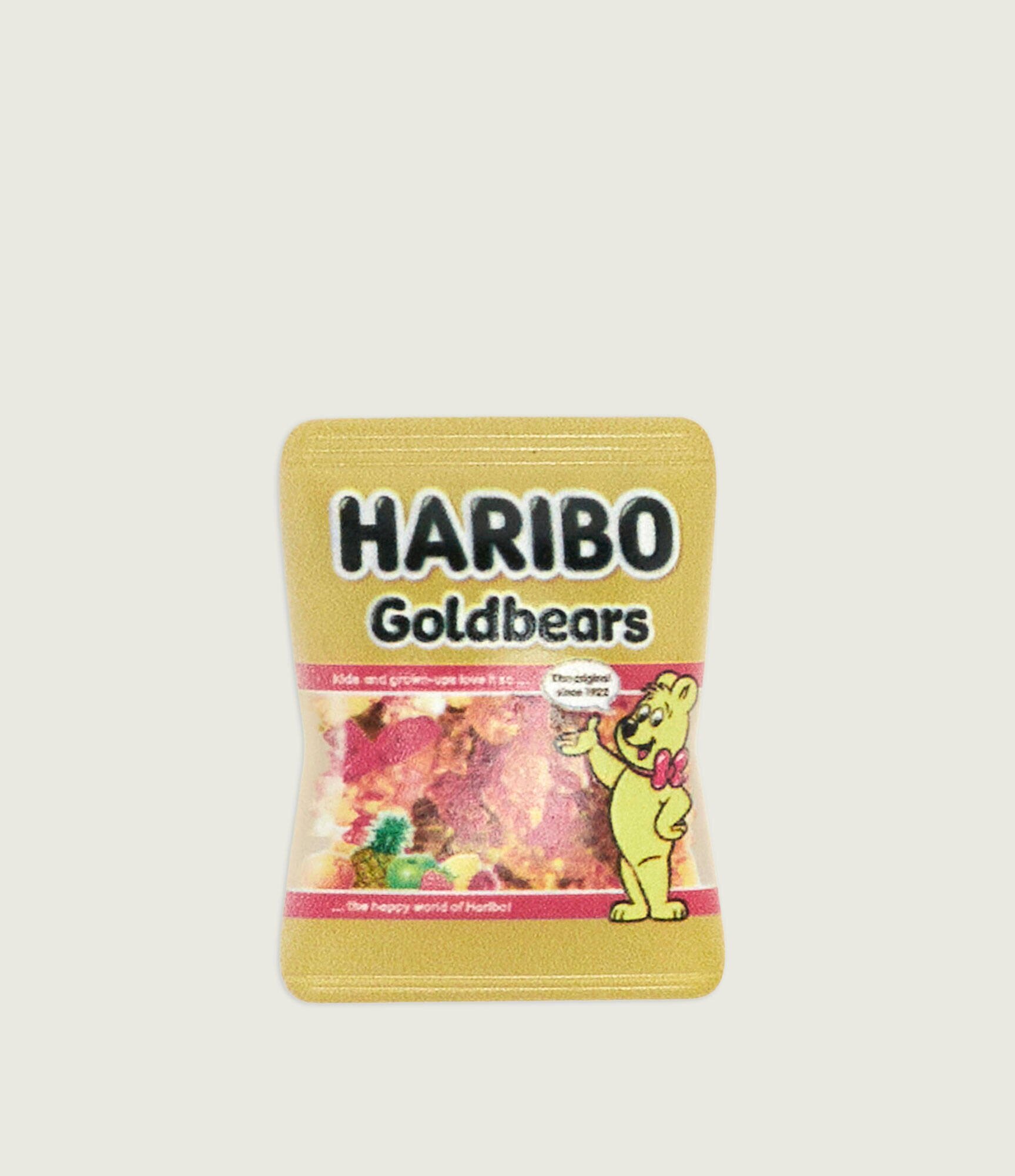 Crocs Insigne | x Haribo