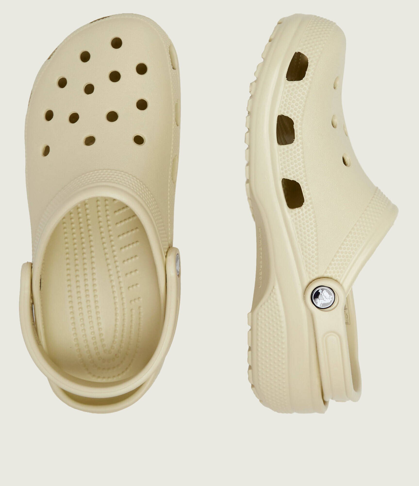 Crocs Mule 2 în 1 Classic